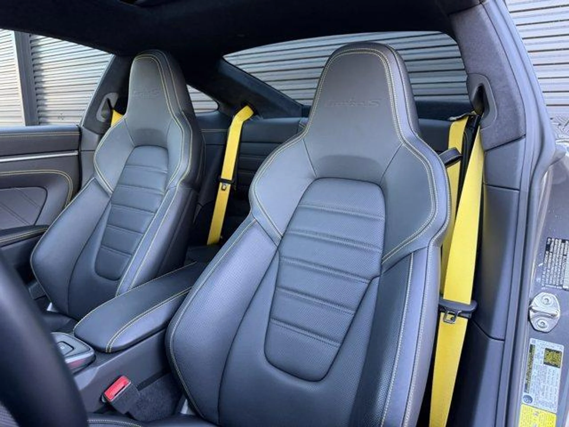 mph017_3814263235_b0ur_Vu40hdk_Ohkzsta_R0i_Ex28_IE_c744159c45