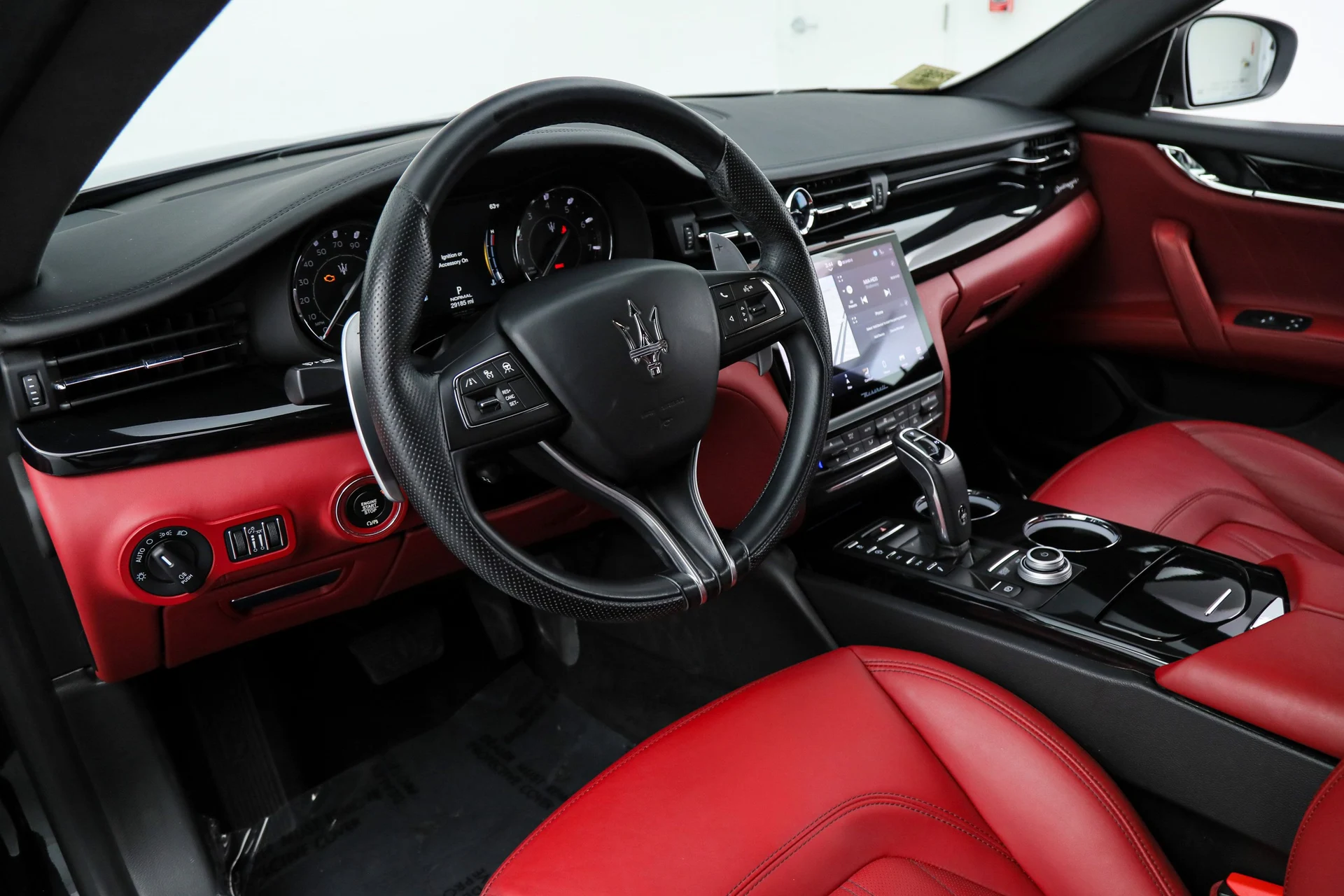 mph017_381439934_068c6e573b19c86eb5d1ff3fda219b22_d4f479b902