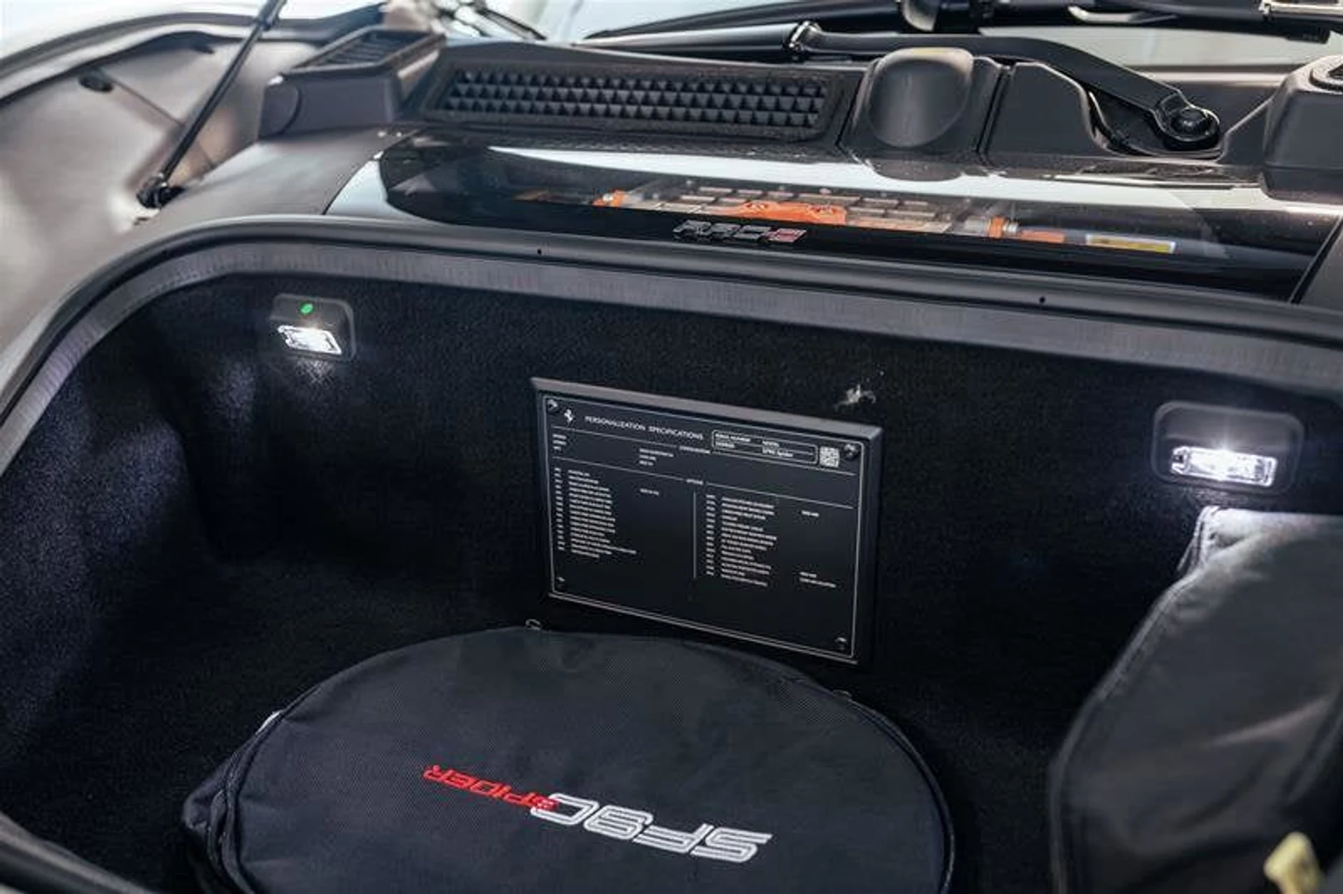 mph017_3814617129_cc8d2071396647ae806fb498860a7bc7_30483b4454