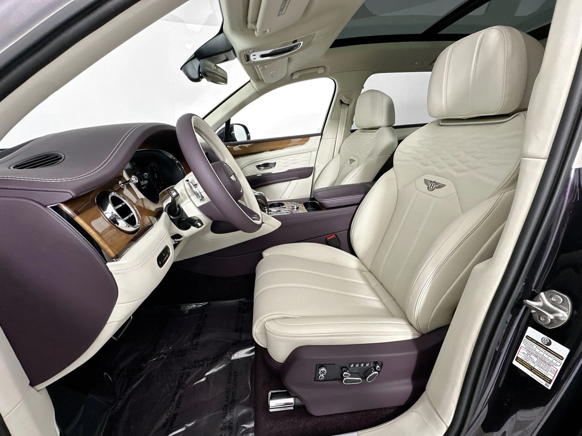 mph017_3814800671_18_b22800b87f