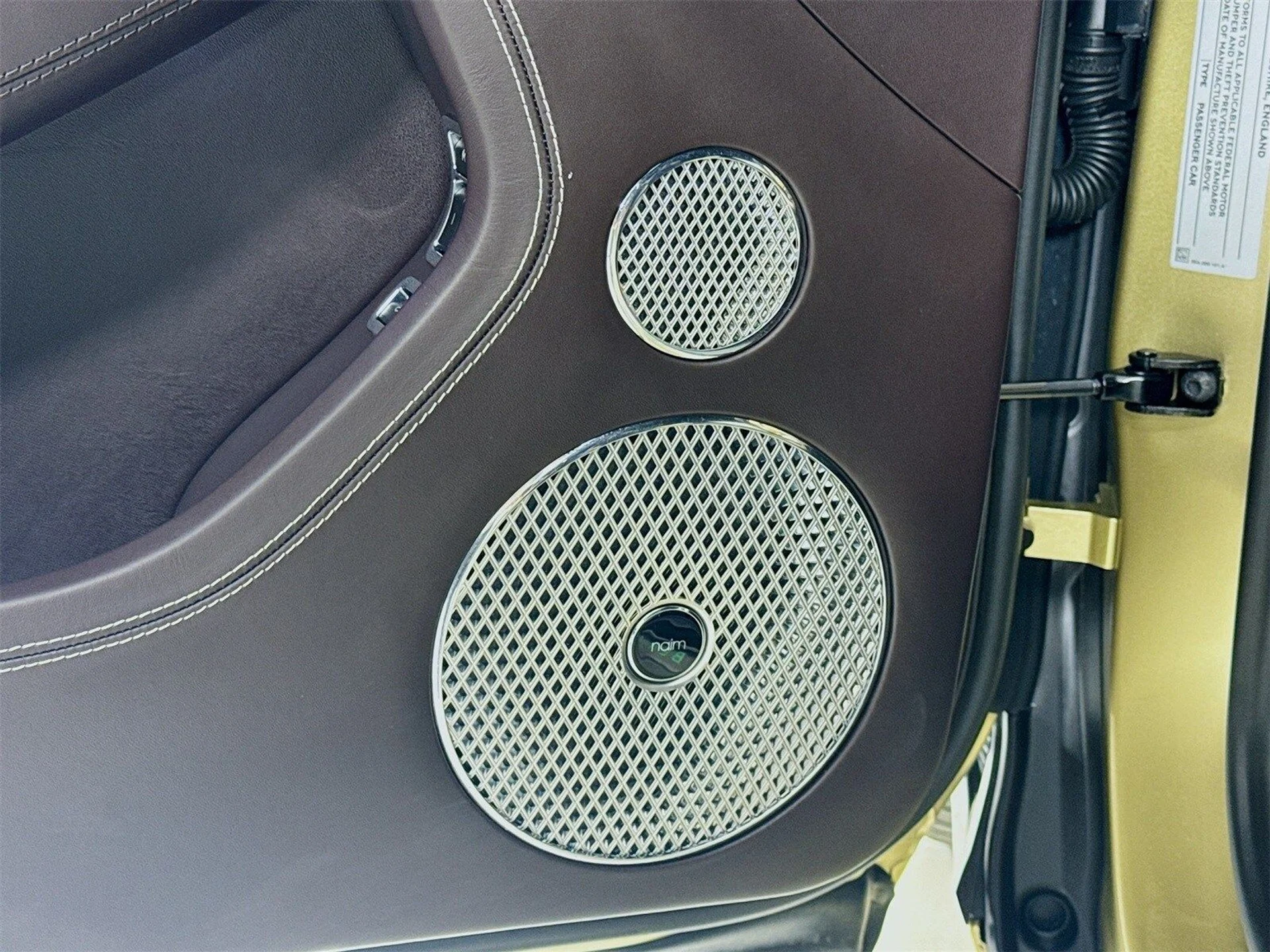 mph017_3815371531_0a25de61dca3311c890788989f66b883x_235e7720b5