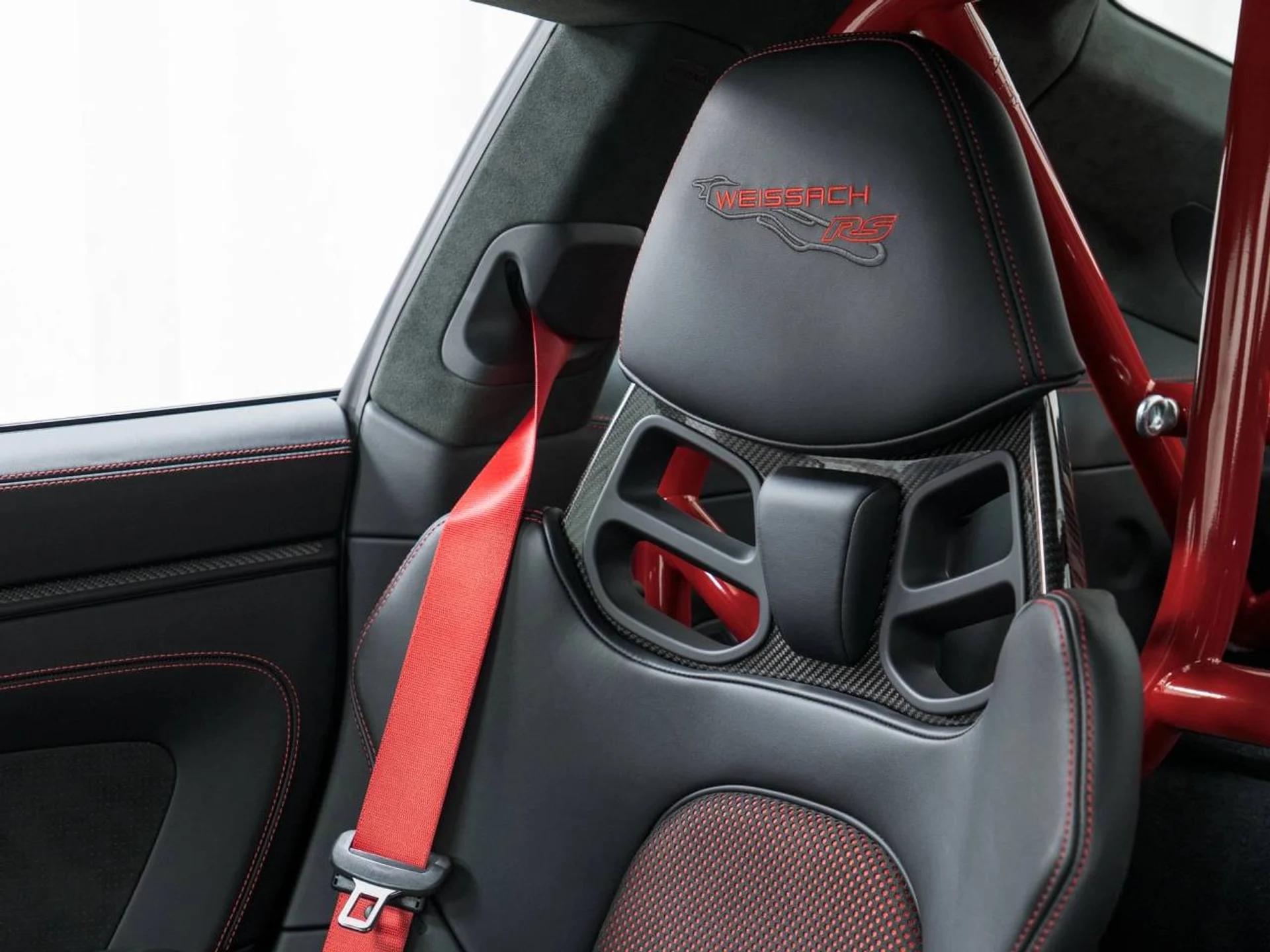 mph017_3815635828_1280_9d4bb64d6a