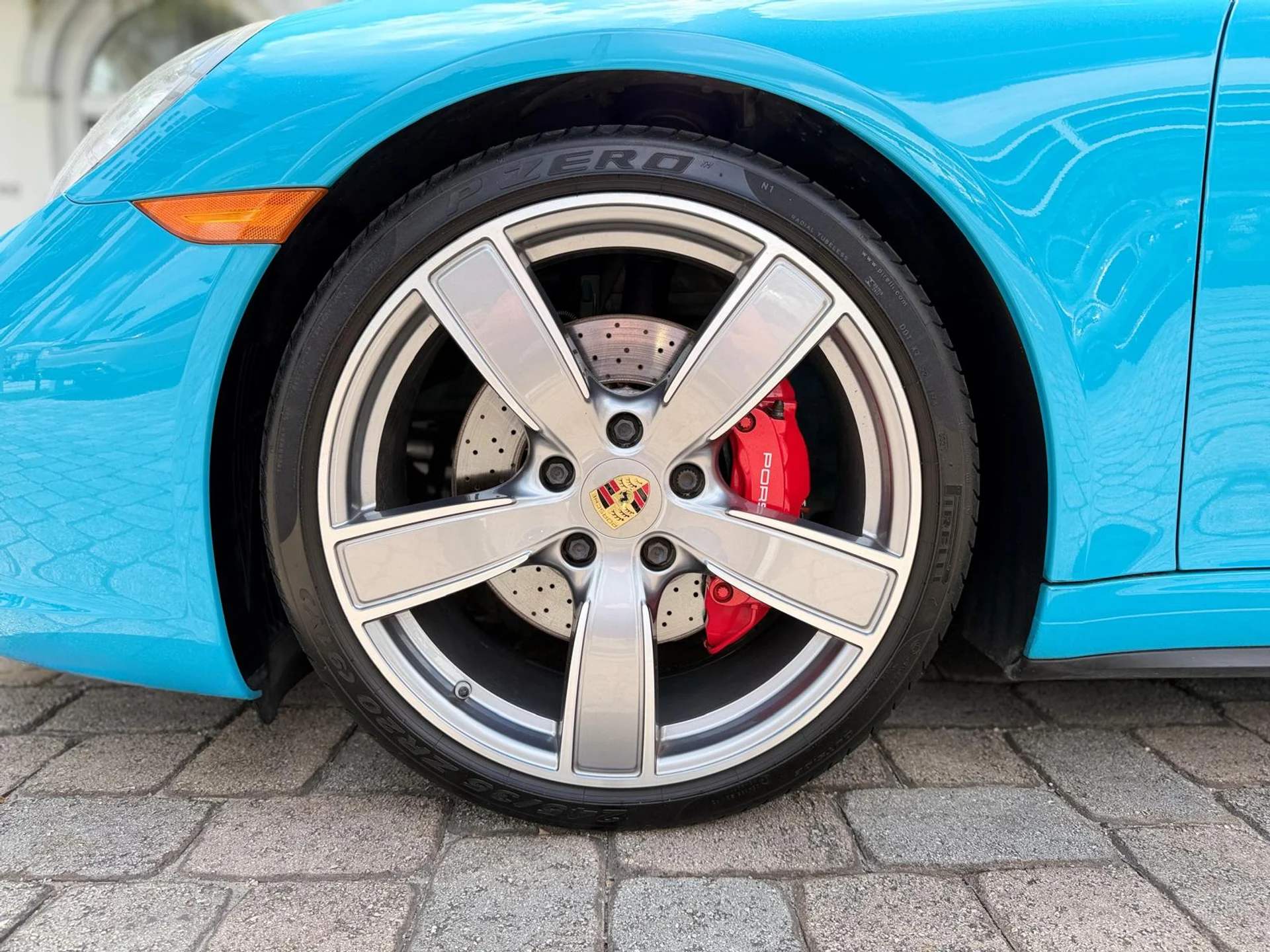 mph017_3816002911_Whats_App_Image_2026_03_27_at_1_53_37_PM_9_630263cafe