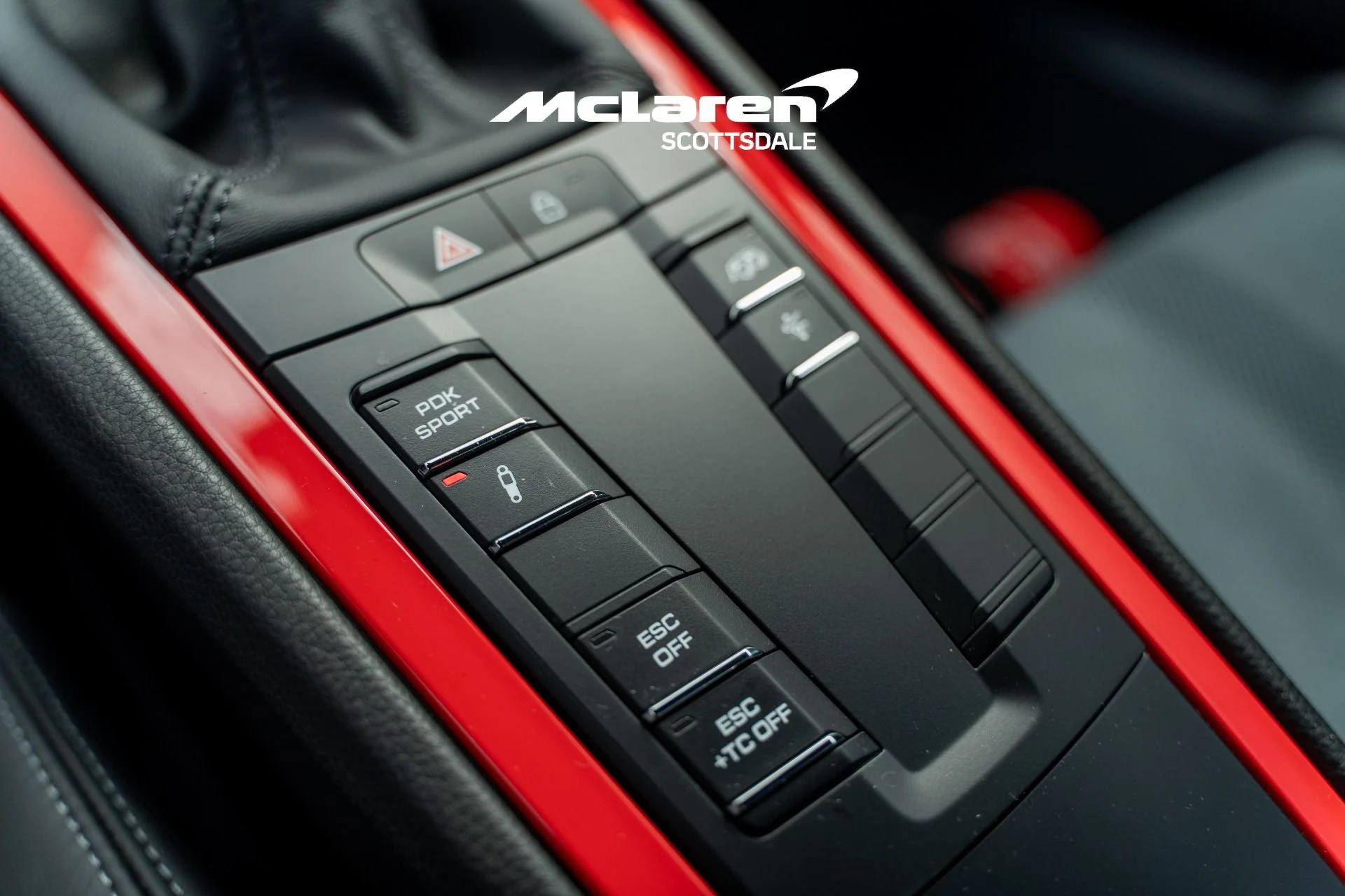 mph017_3816232511_Used_2023_PORSCHE_718_CAYMAN_GT_4_RS_1784307516_48d2c4cf43