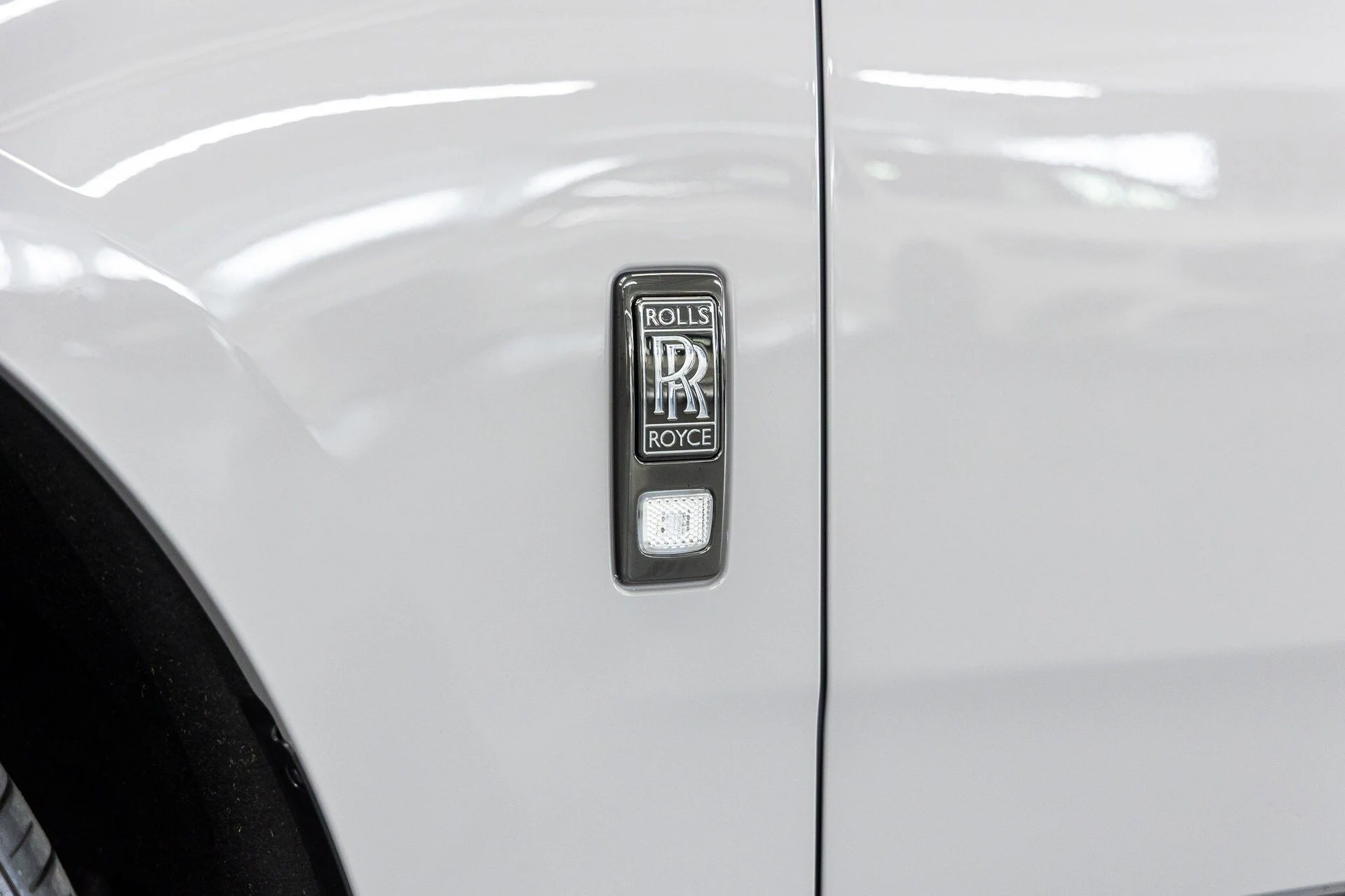 mph017_3816861686_ba7b26778ebb4ea2c35d66cb55d6f33dx_100c5f2e76