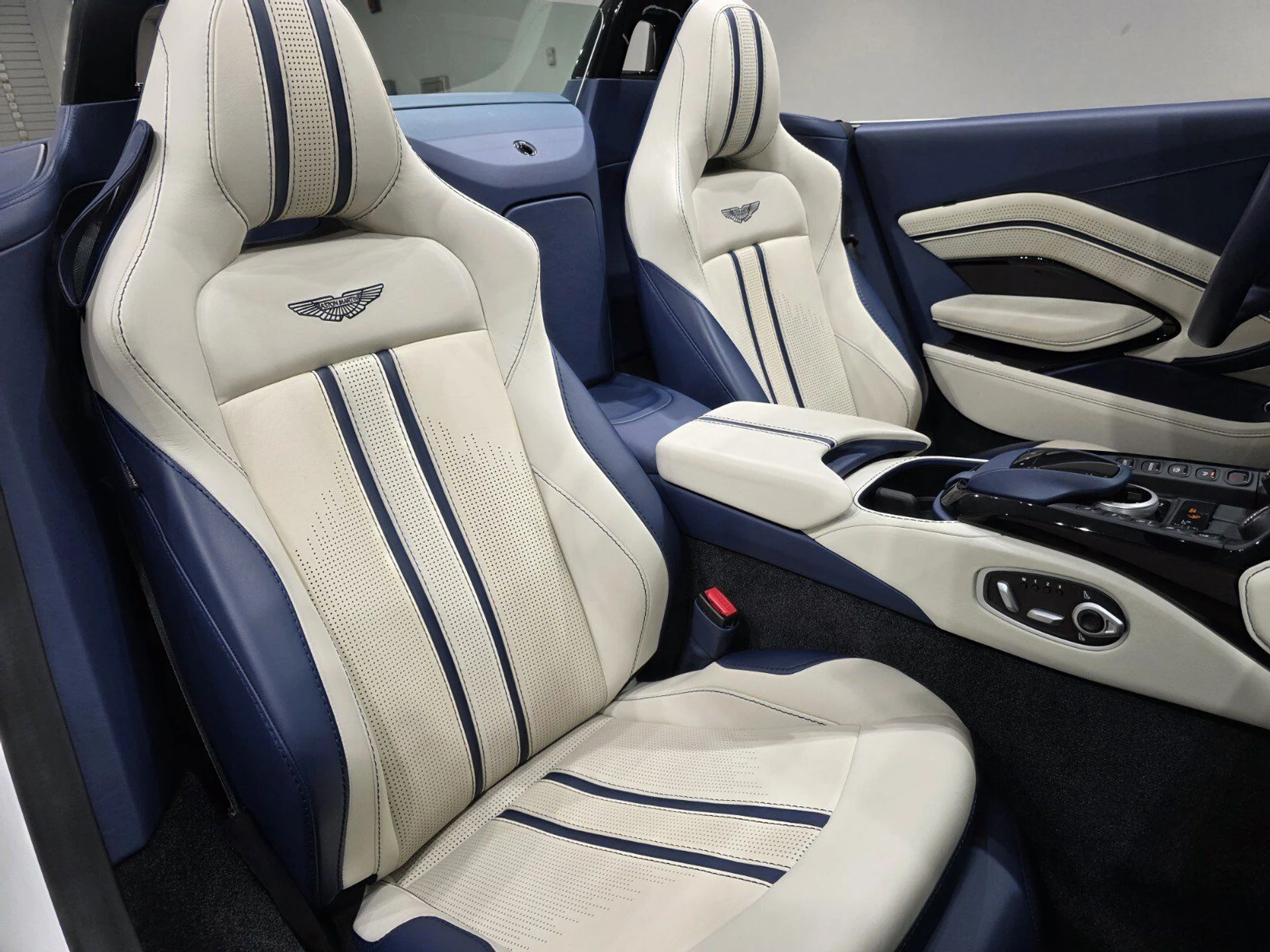 mph017_3816997108_1e39d248f88dff28a5d15faac094050d_a808f1ef2e