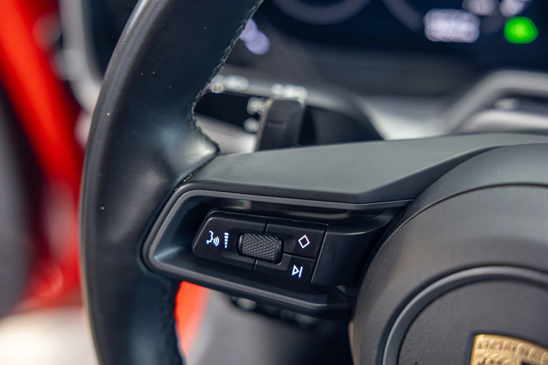 mph017_3817205402_qw_30ddf3d285