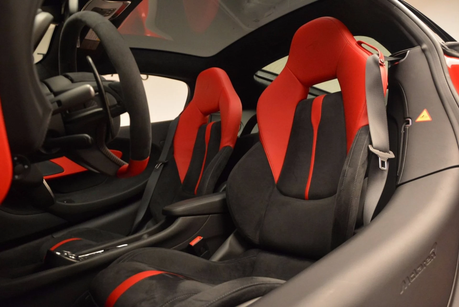 mph017_3817489542_Used_2017_Mc_Laren_570_GT_92d6496d9f