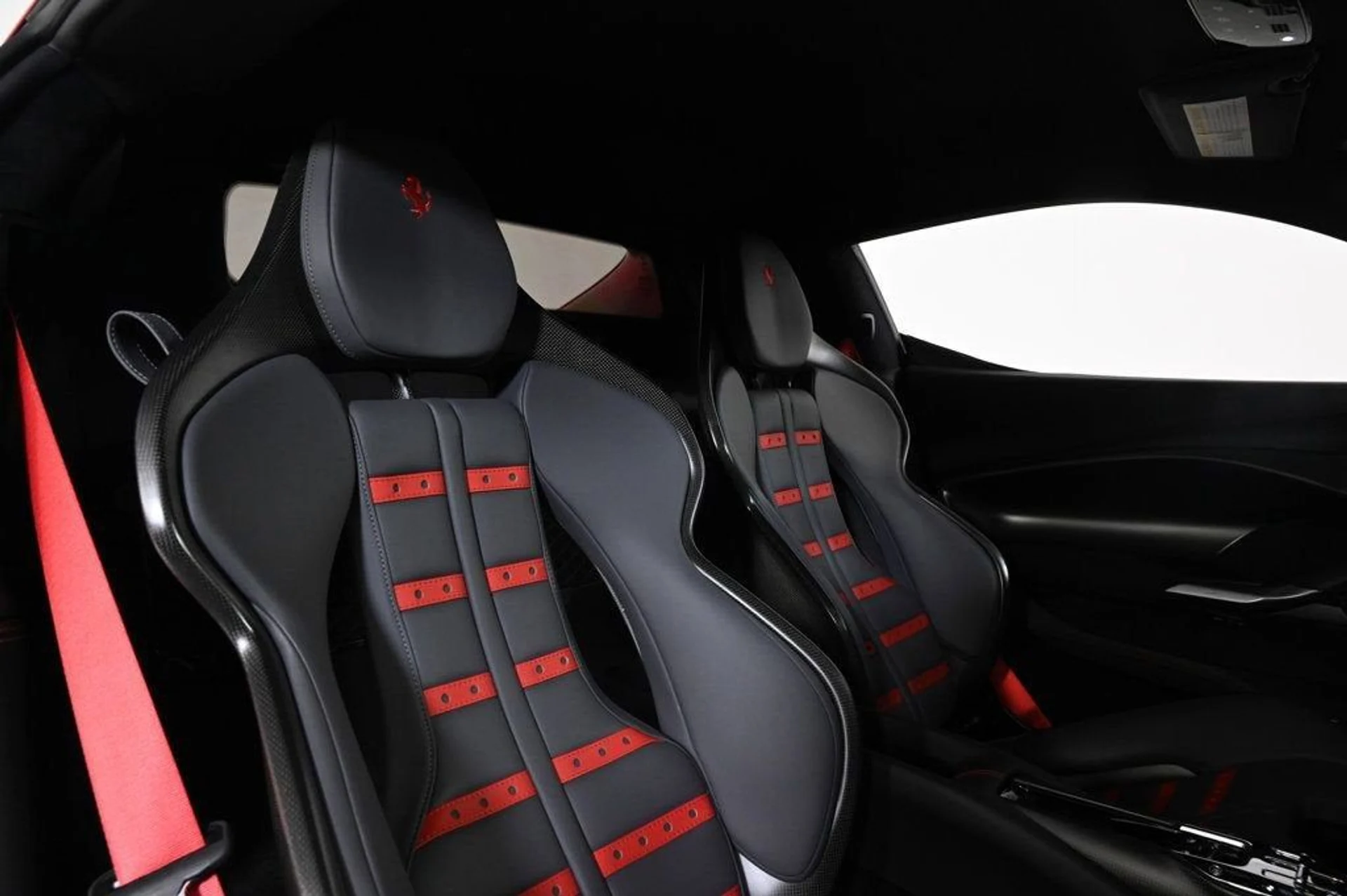 mph017_3817968902_0f130b8b16ac4a06811030a6fc41bf48_7733c3648a