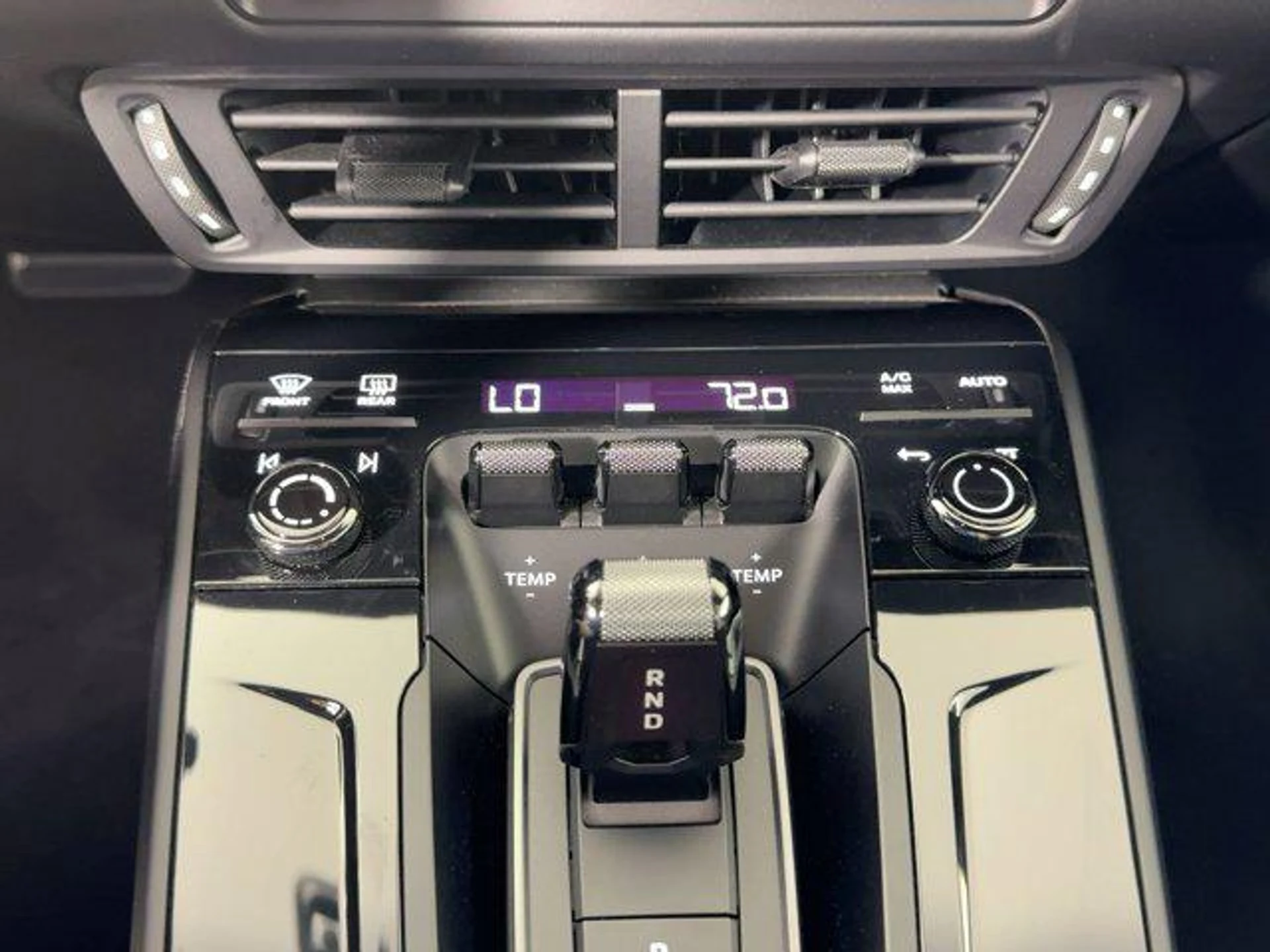 mph017_381828031_s_ZPMJ_38t_MEQ_Un_Gt_U3kyamwm1wsc_e08b2805e0