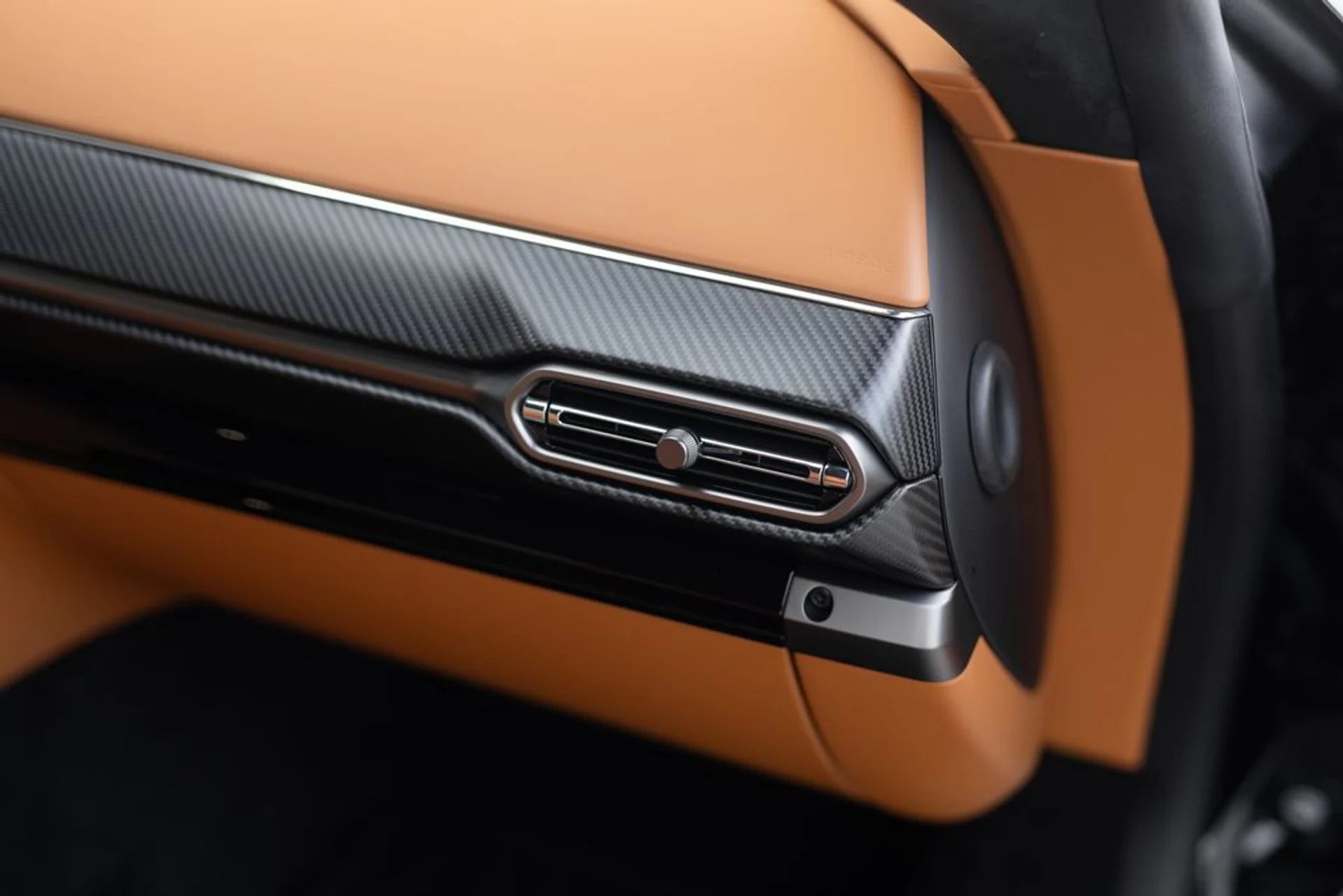 mph017_3818434006_7ee79ffeabdc44cb8ef428a70ab2562ex_d7d6989762