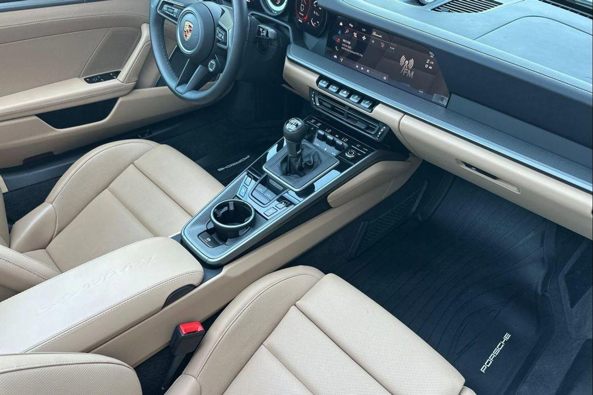 mph017_3818638435_8b_G_Xhwen_K7_Imb81_Z2_O4ayc_Za_X_Pw_9d31b07f98