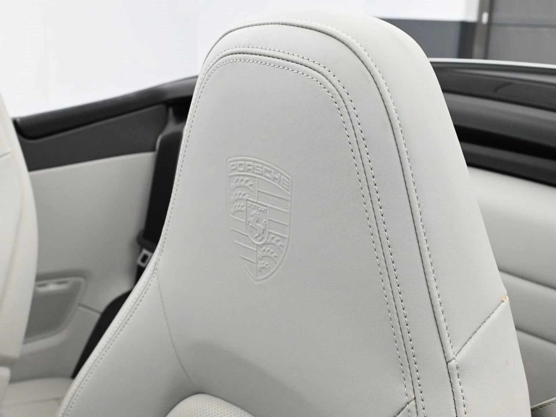 mph017_3818914229_8b235b9393a86c780fae191173bc9847x_0740e4b392