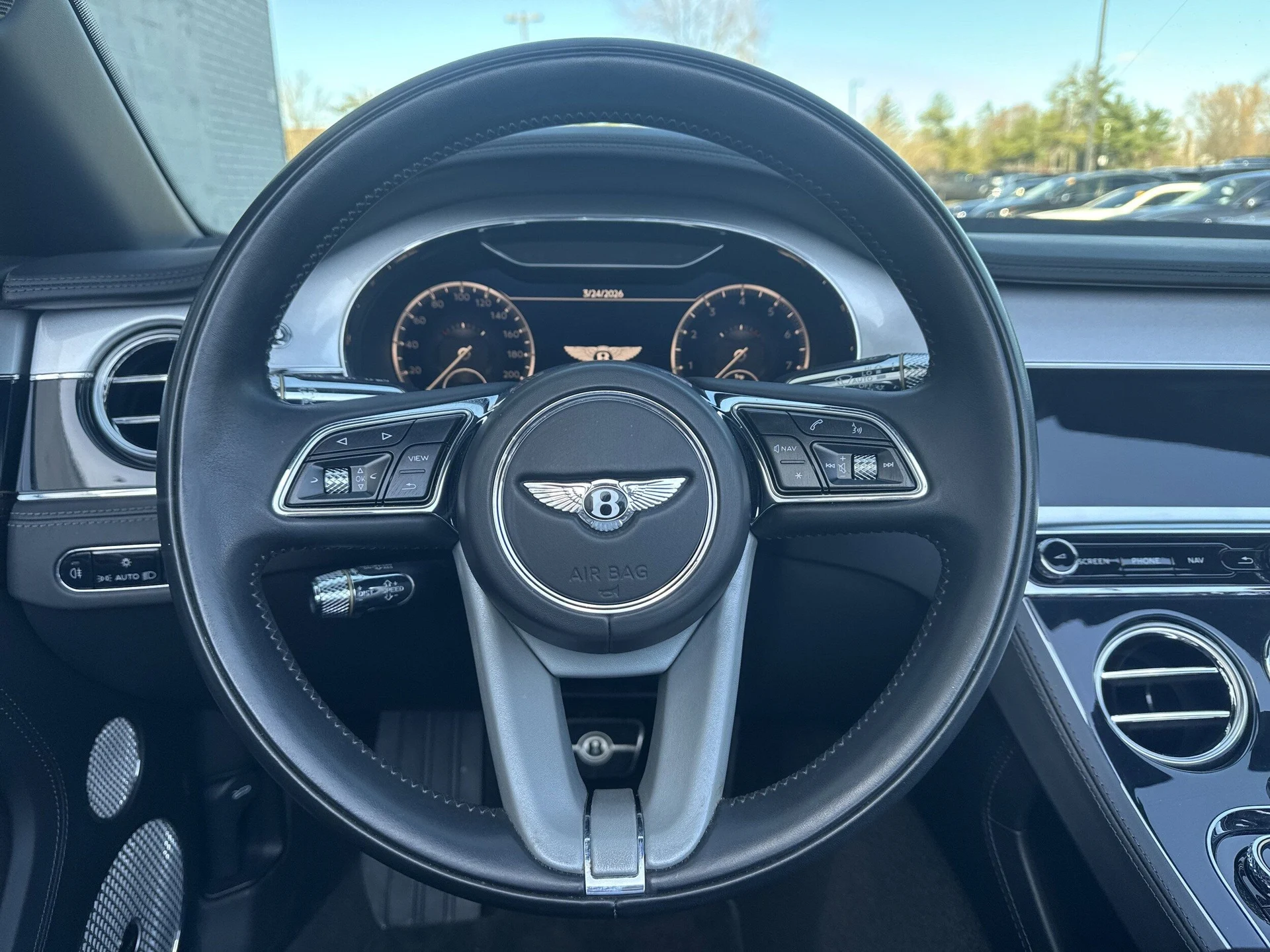 mph017_3818991995_7688f1807d3f647eaf8a9a92fcc9f170x_9192c36852