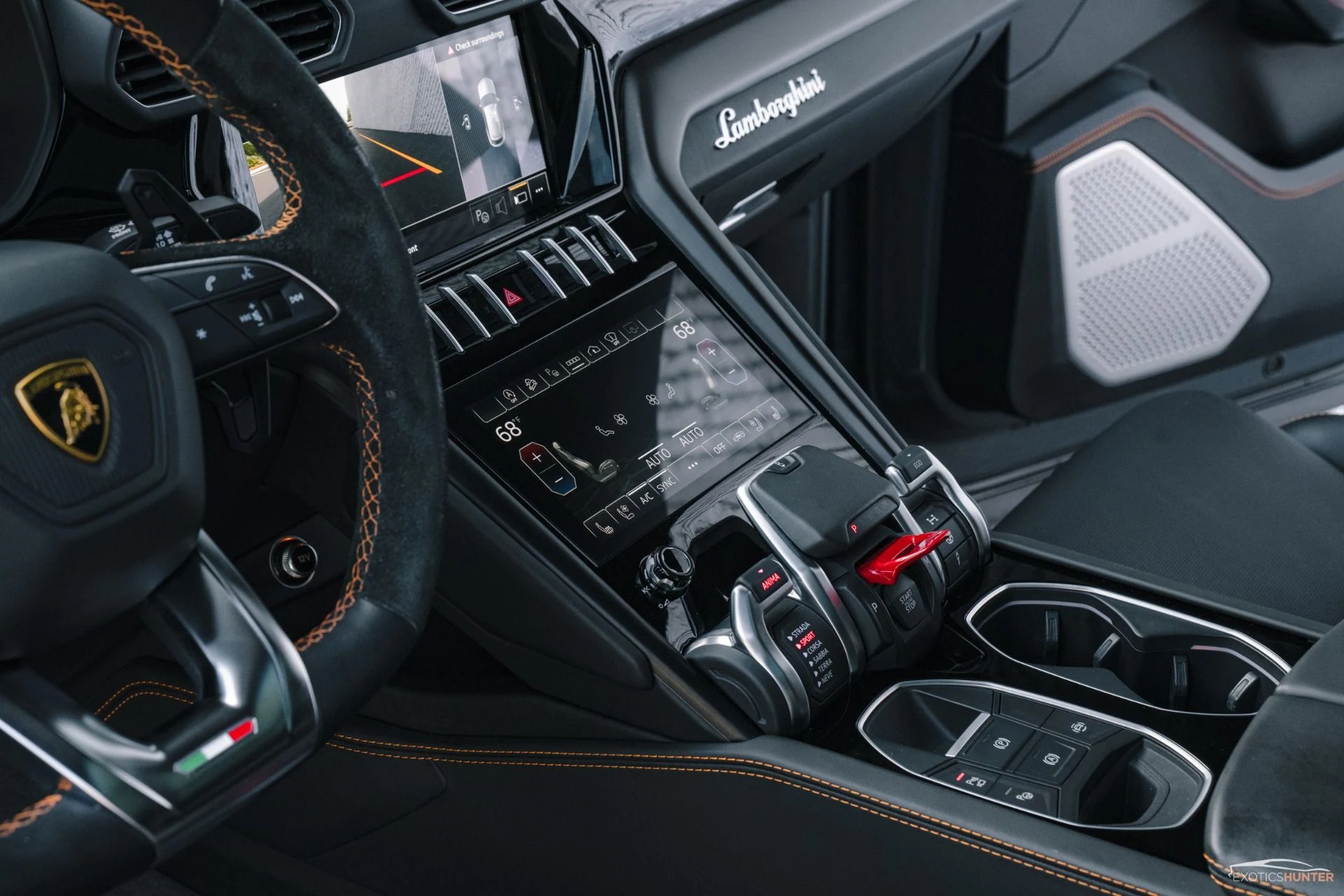 mph017_3819162122_Used_2022_Lamborghini_Urus_Grigio_Telesto_Bang_Olufsen_Sound_1758233512_91a007fbc3