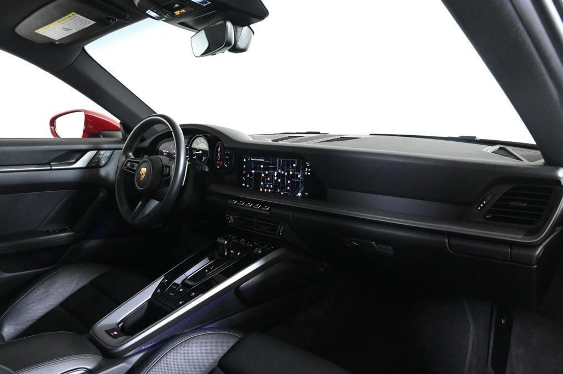 mph017_38195595_22dcc4cbeb4d4f6ea4ed7c92bb2a3ab6_ee03969f9c