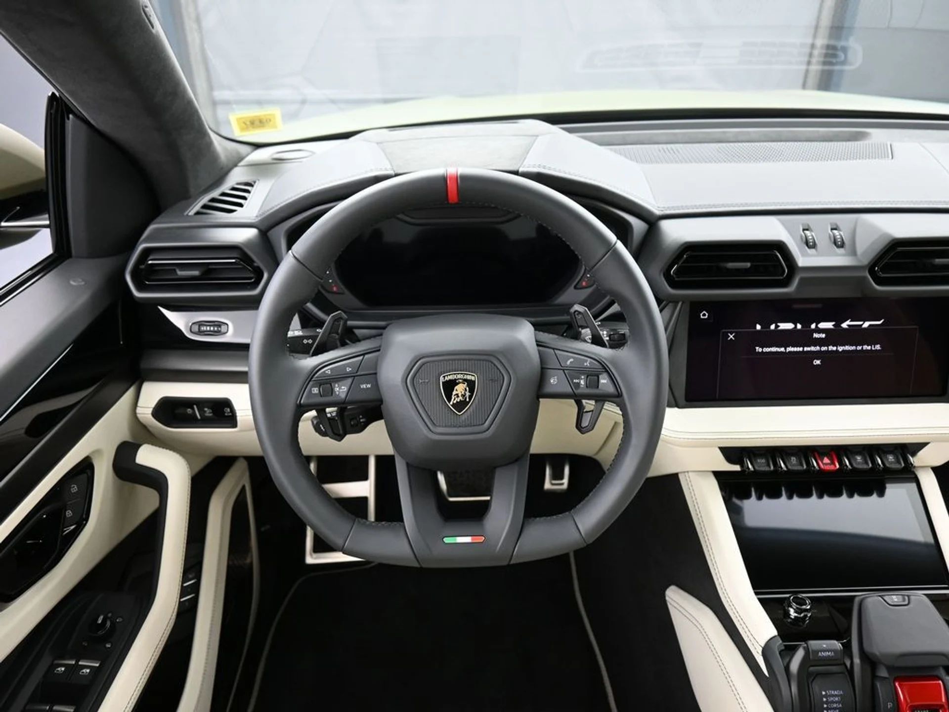 mph017_3819918251_2e6b9ca1_99b4_4c2c_9683_71dd7987c123_ca5c703cbf