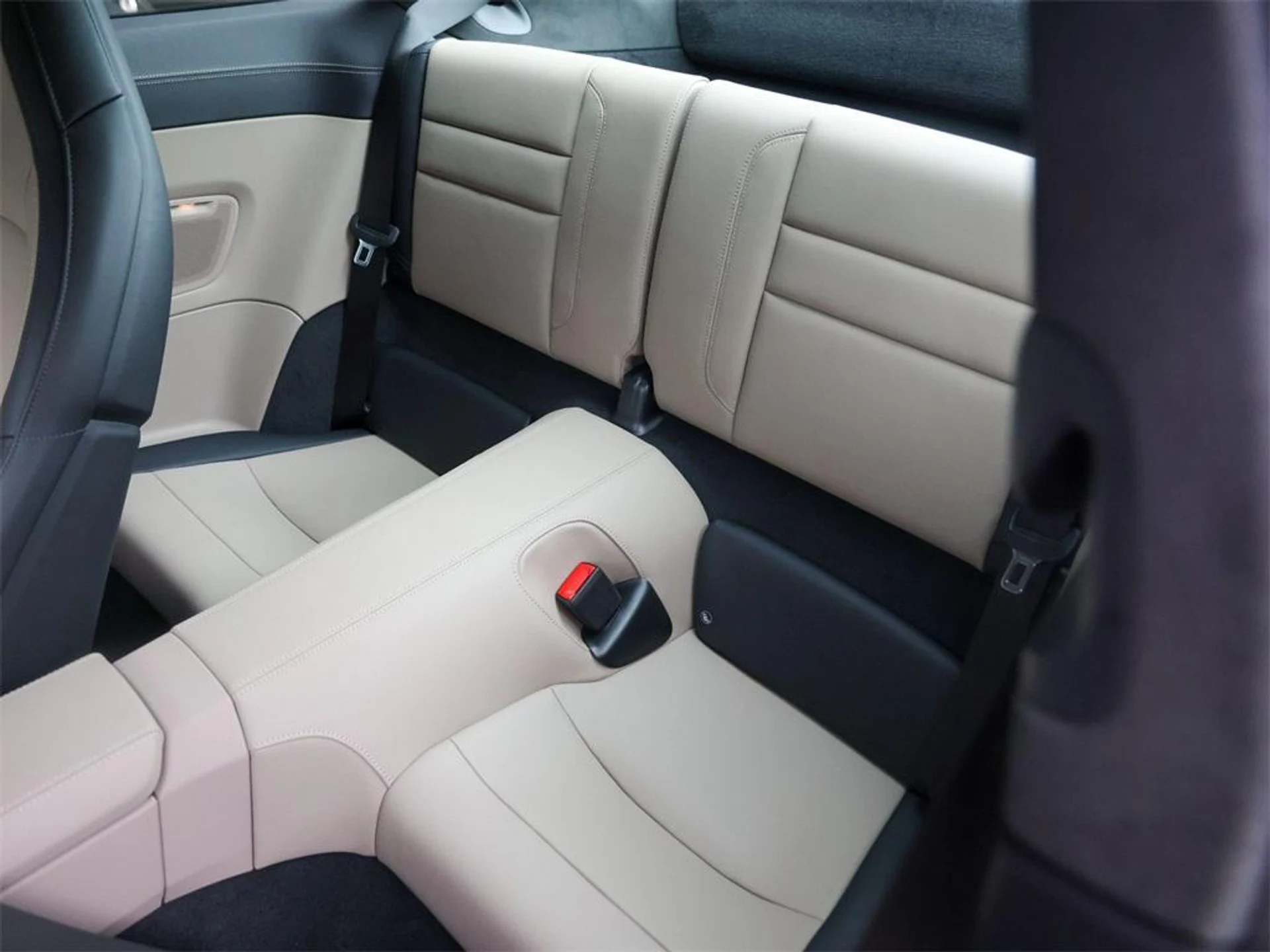 mph017_3820169484_9k_Xa7_K_Ao1_Yre_Lo_Ed_QC_Zo_EK_49dg_341b0740af