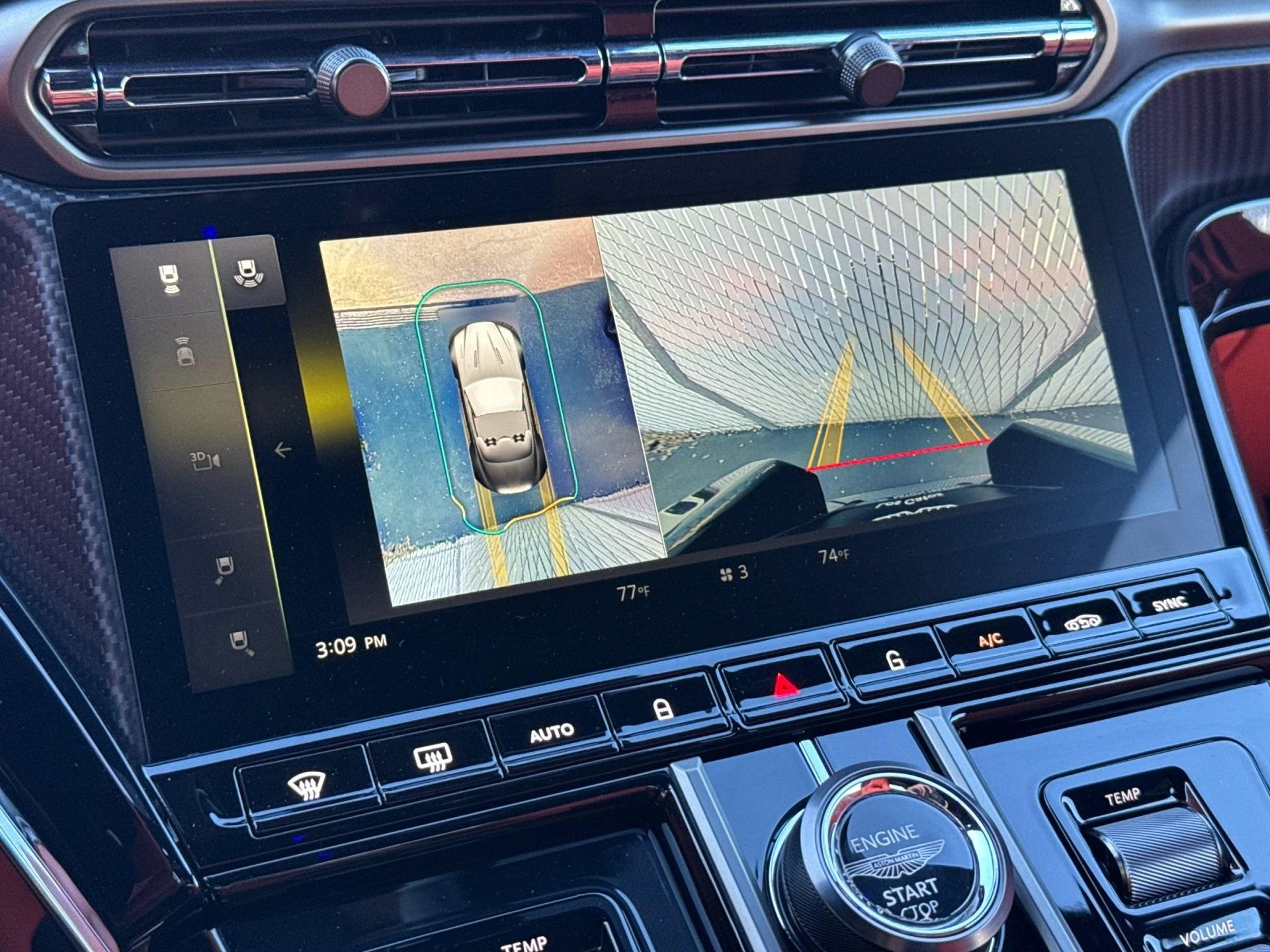 mph017_3820213897_New_2026_Aston_Martin_Vantage_S_1768403592_ccbd33f923