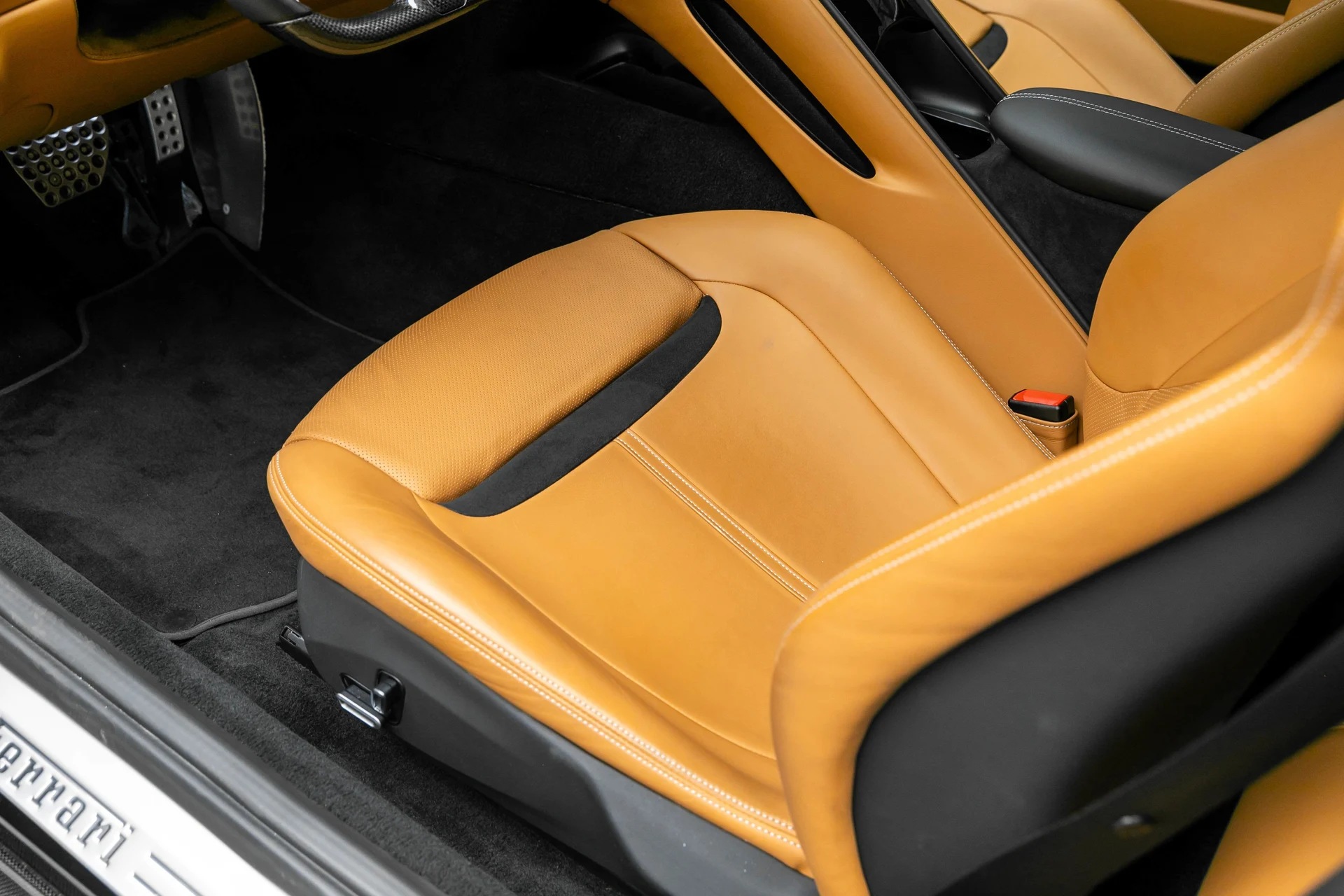 mph017_3820503632_4f884de2a336487e9d4769c8fc92d216_04c9f6eb17