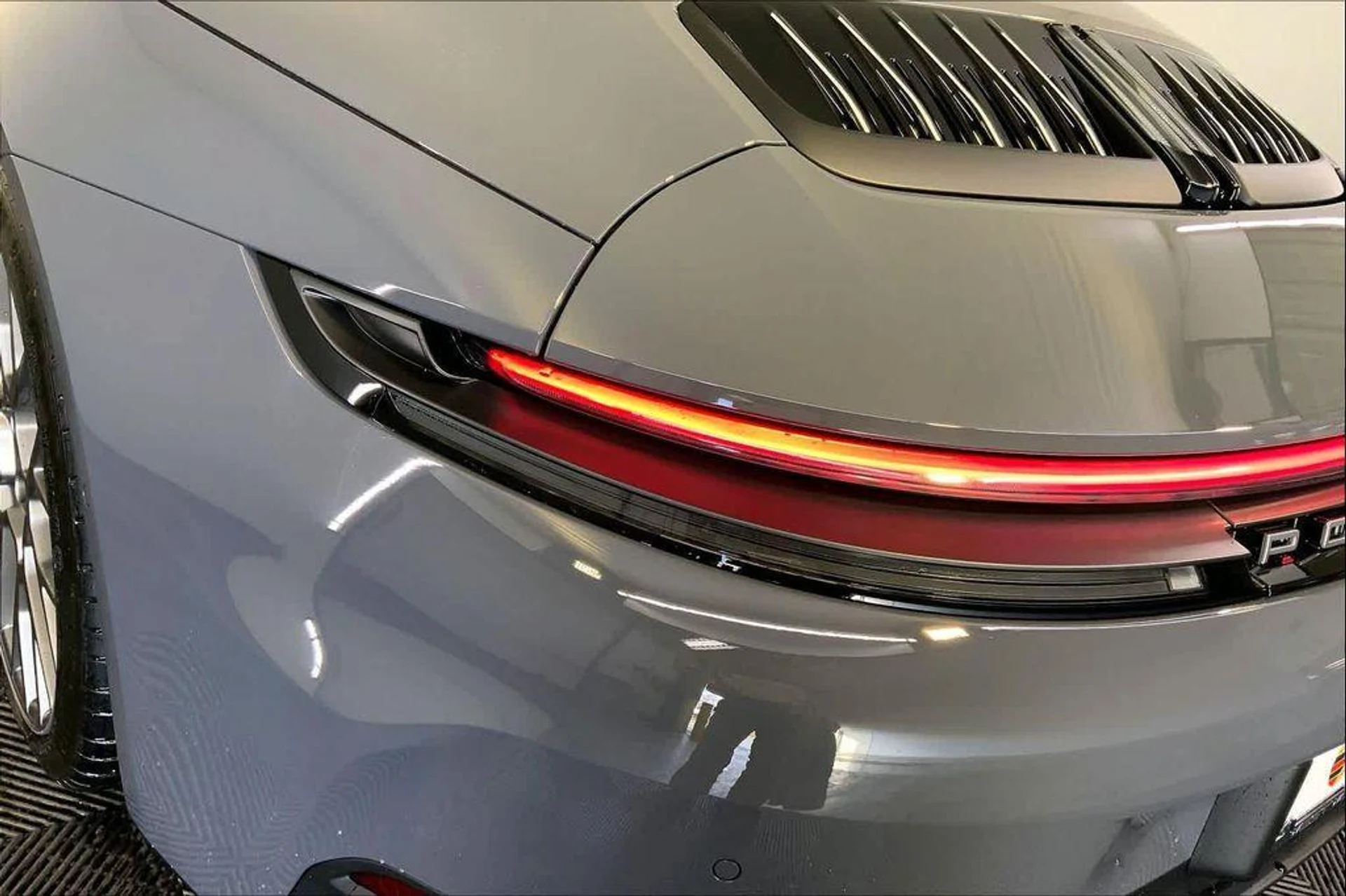 mph017_3820689334_Sa43_KX_Jcis_y_t_U_Tnme_PF_Ae86e_I_e8e3df32f1