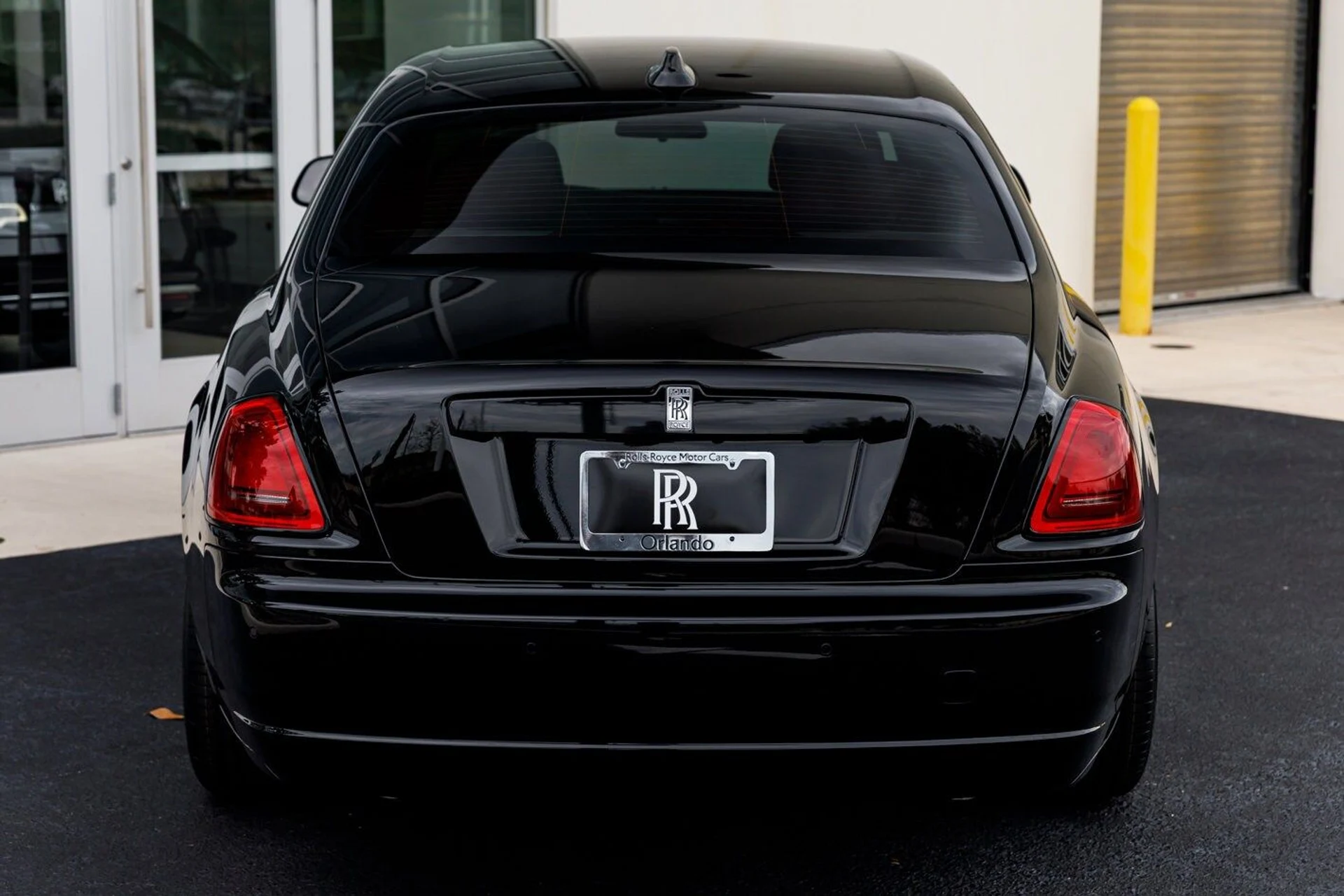 mph017_3820715940_76191a044682251bfe1bc1f2c9a320eex_9e4ef09ffd