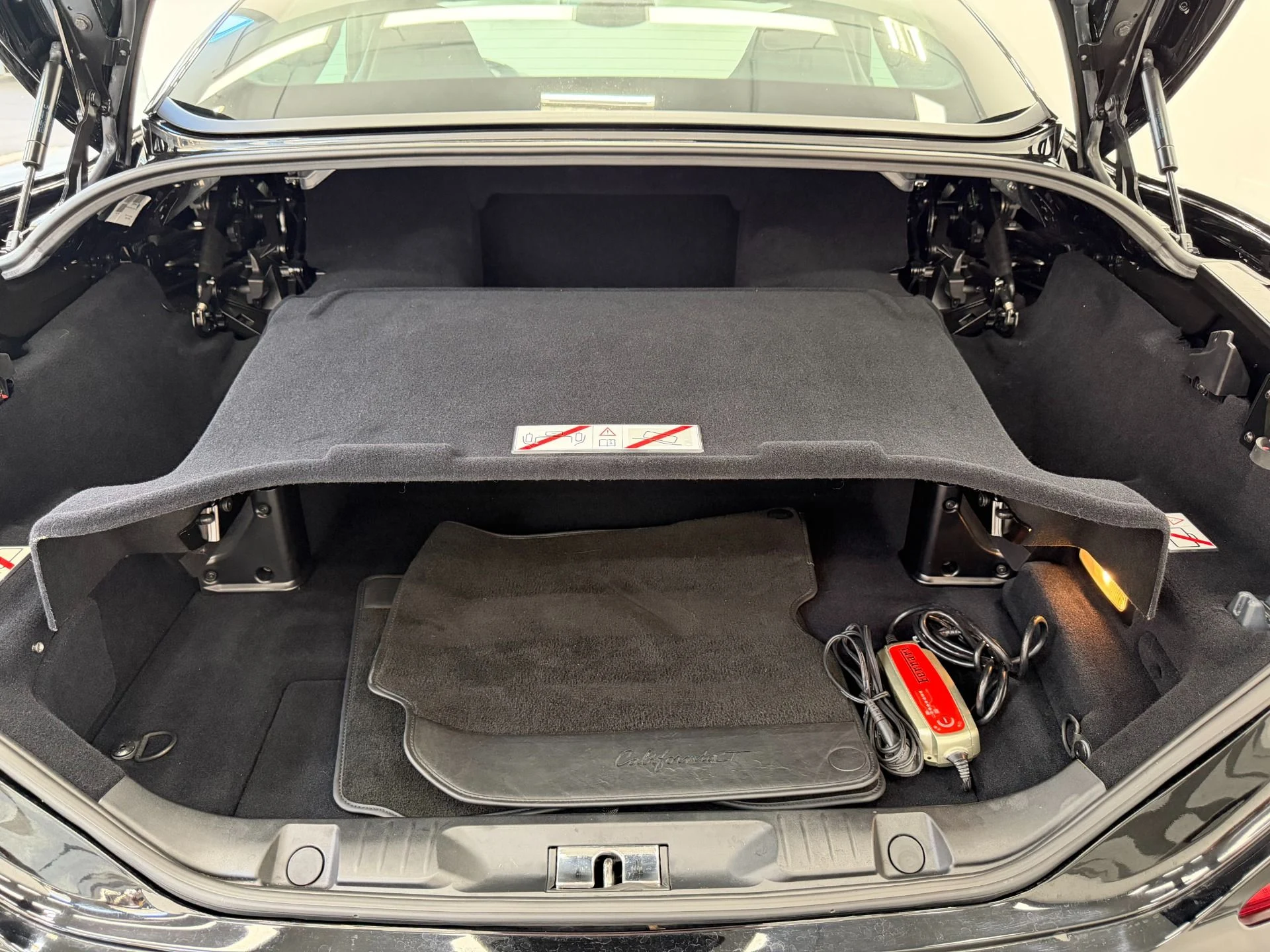 mph017_3821039565_Used_2016_Ferrari_California_T_Carbon_Fiber_Driving_Zone_Twin_Turbo_Power_1782147387_b216107a6f