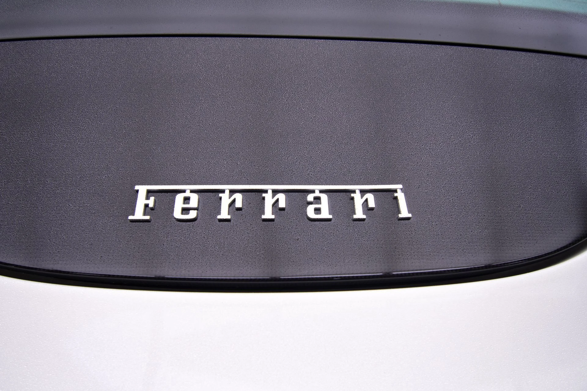 mph017_3821117967_07b1524f3c4248fca8ae94bb18b6765f_1b400a0779