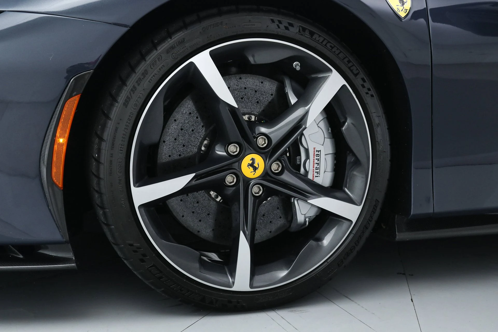 mph017_3821311848_4d74e873ac420e35aebae76256347276_3a18b70b14