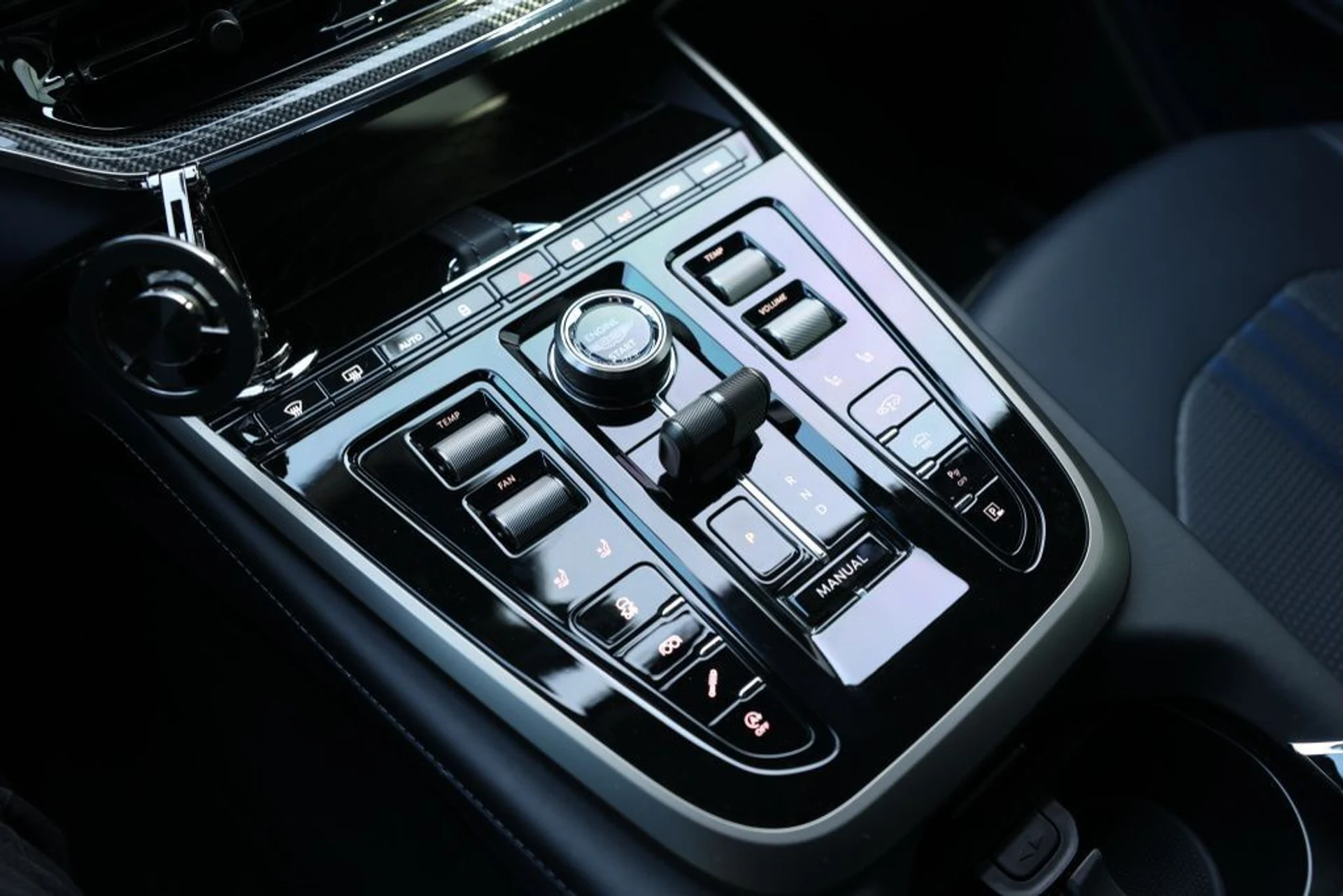 mph017_3821357574_2fht887mhh2i2chv2c6it2do4779_12e7d86c44