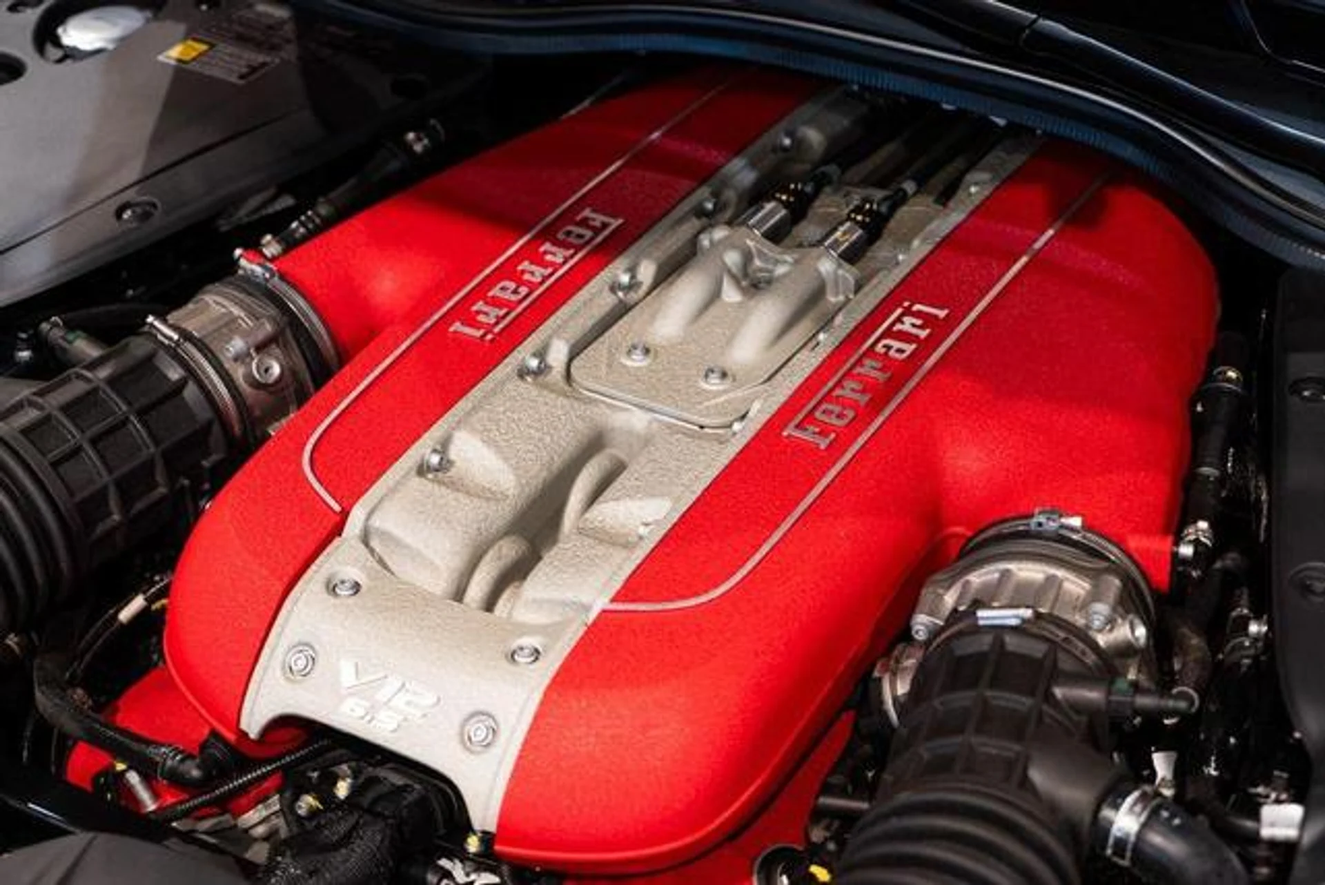 mph017_3821358258_R6d6_RJ_Vr_IFM_Cqy_IXDJ_8_Am_JP_Sp_Y_764a76243e