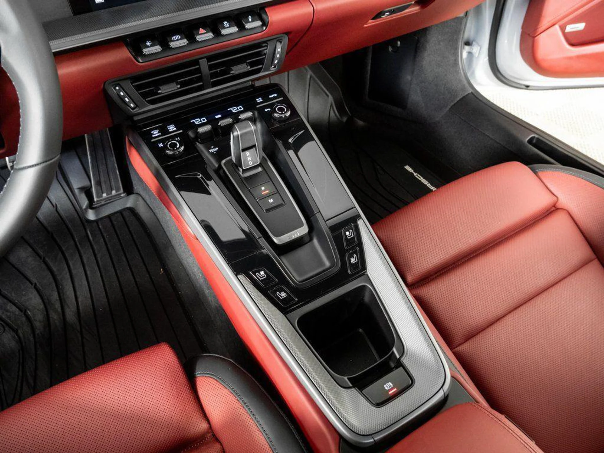 mph017_3821624254_Psv_V_Hy5ehtkk_Ej_Py3qeu_J0e_Fd6o_b2bb01102e