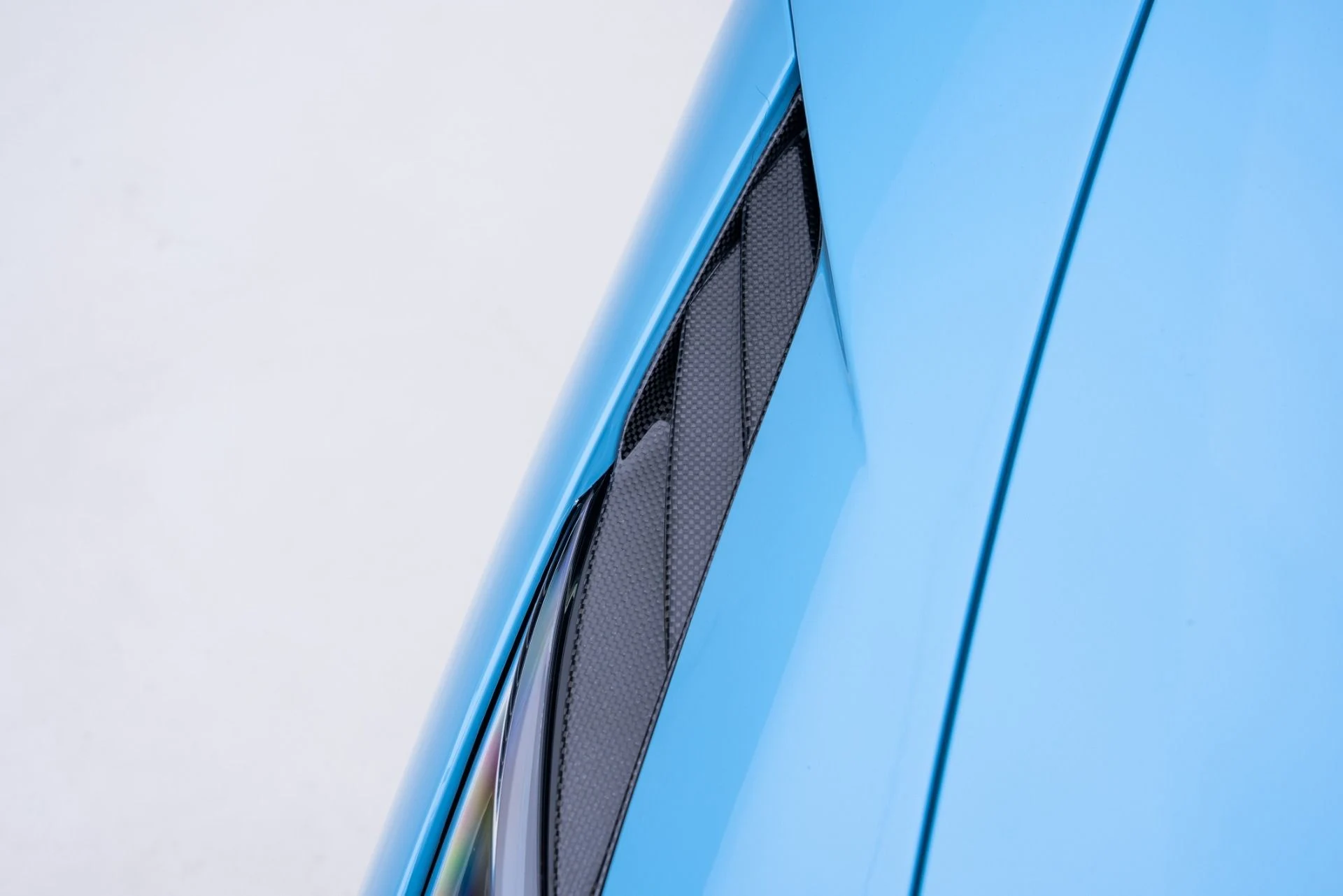 mph017_3821650654_Used_2020_Ferrari_F8_1773700374_ea082a5fbf