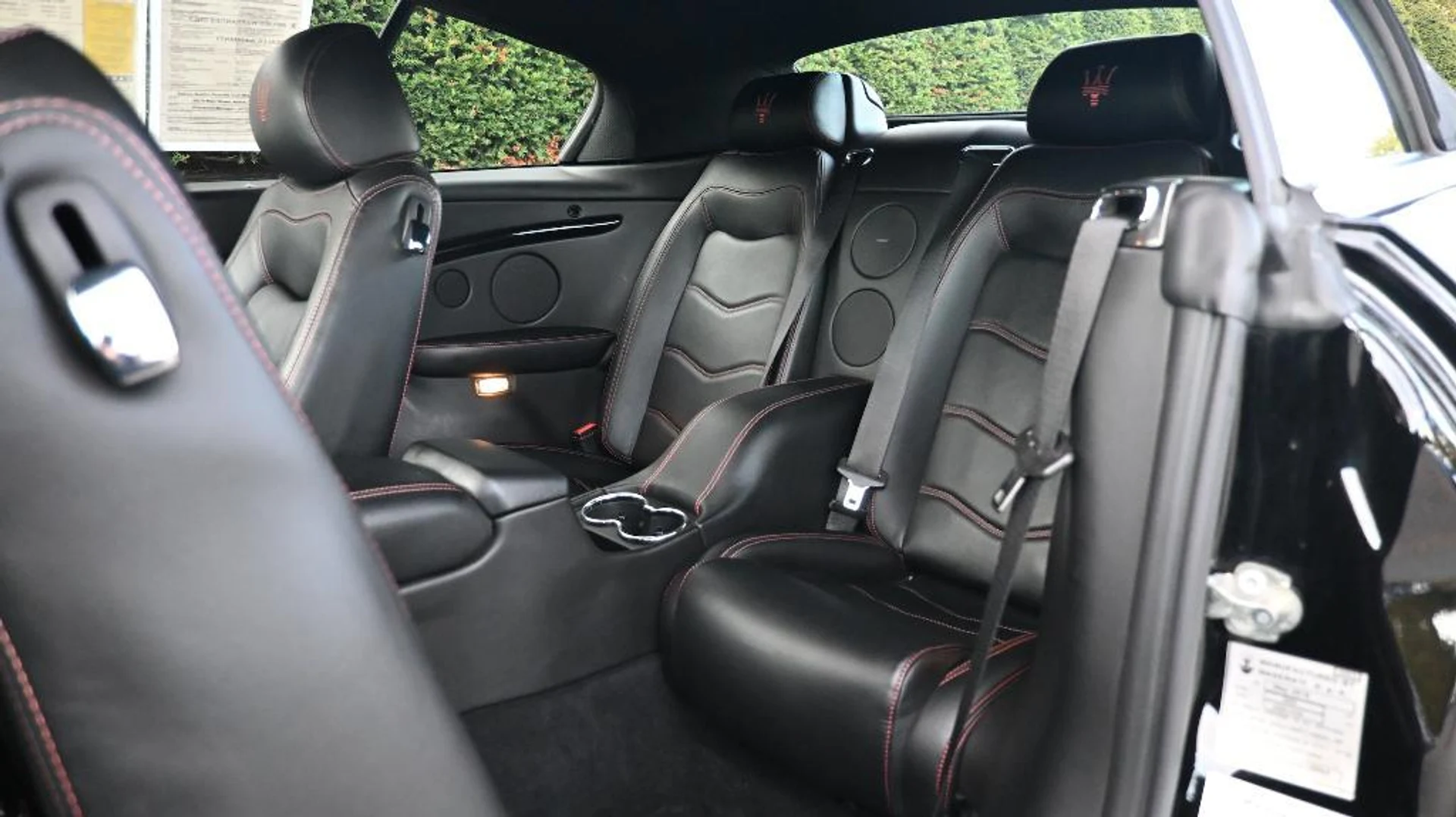 mph017_3822022342_79vx_Od1n_Il_IZ_9_Tw_CJ_Dk_Tpv2k_8d6ced8231