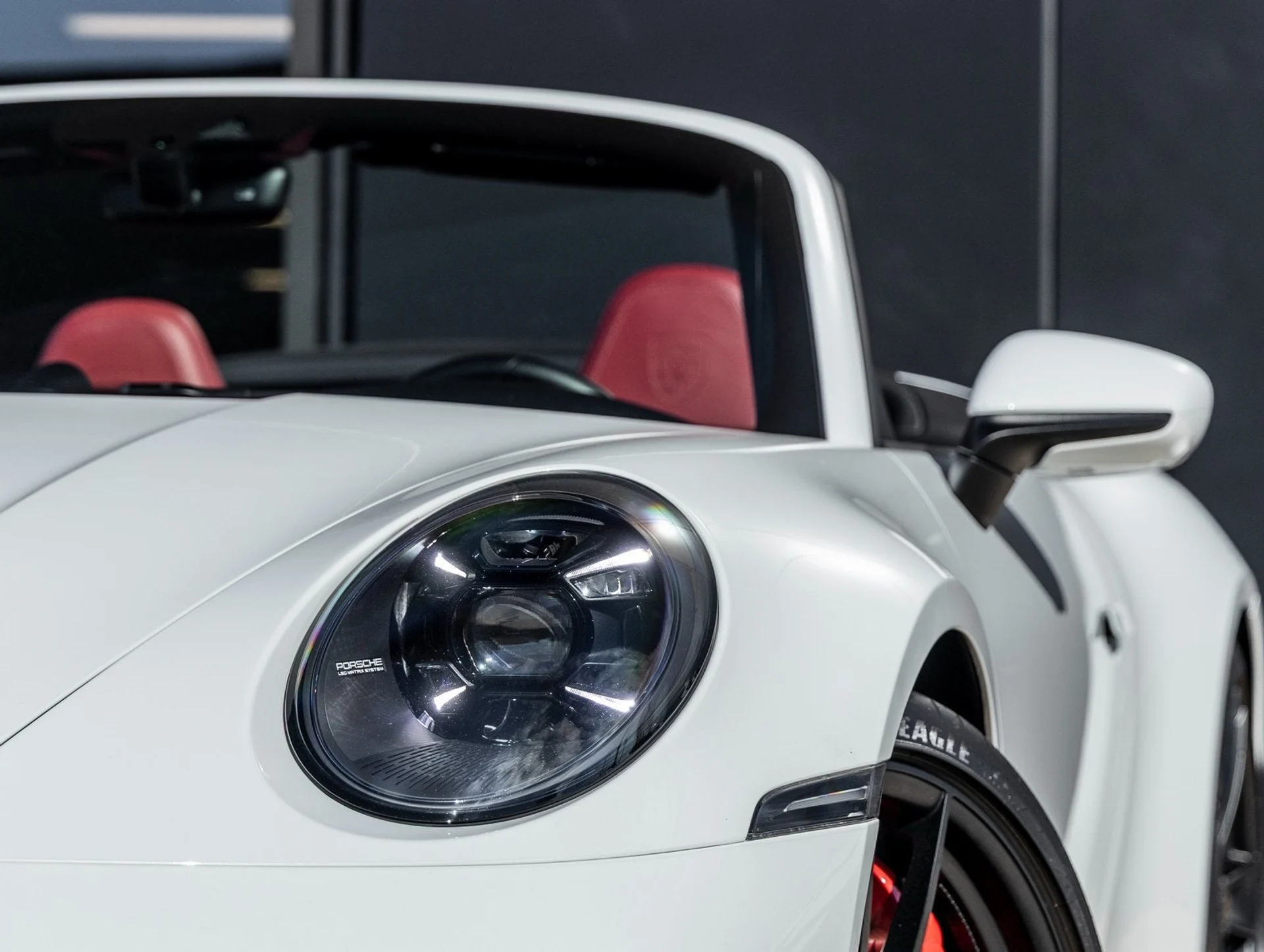 mph017_3822349435_18_4a28c2c124