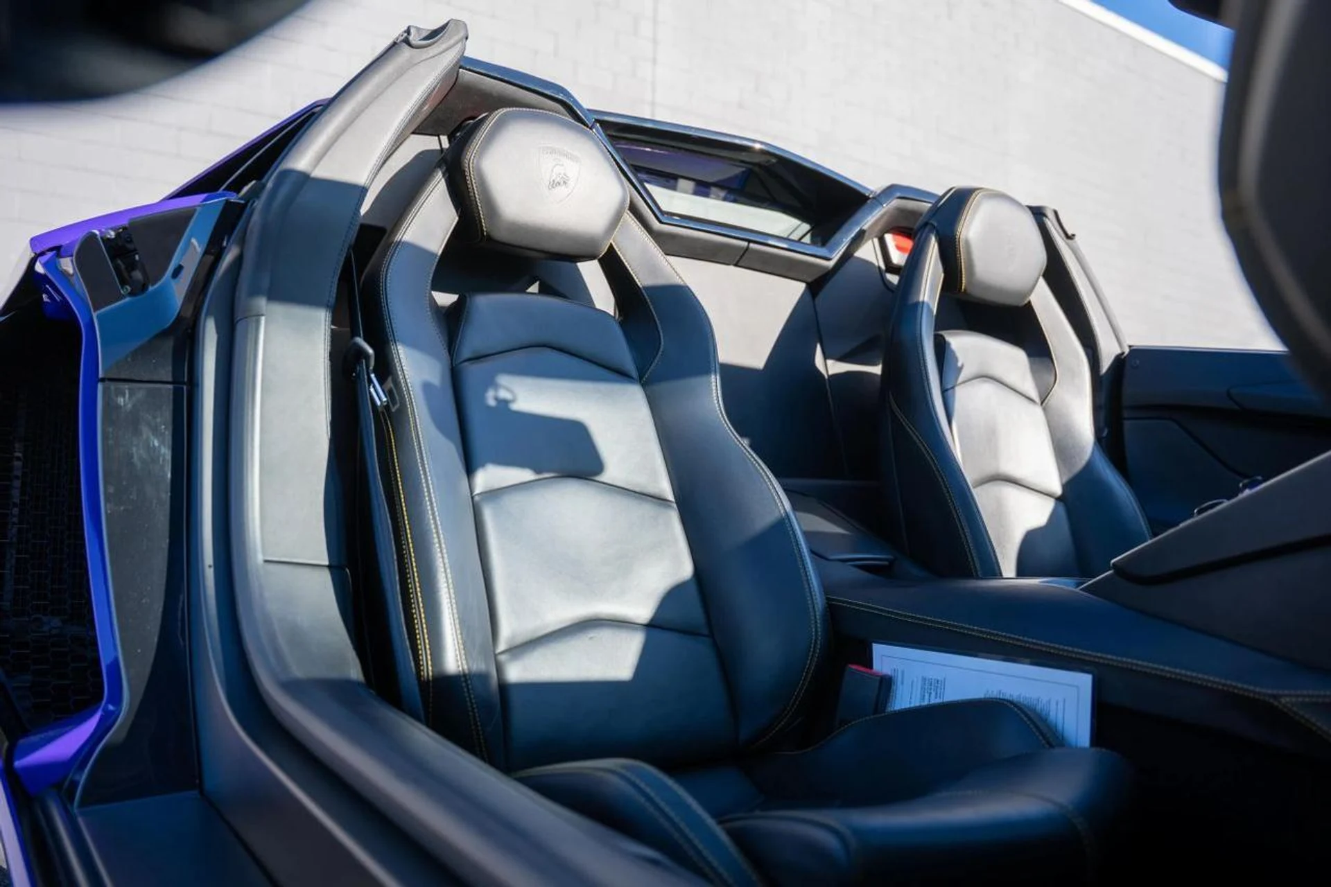 mph017_3822442905_fd2d402184b9b1fec53b5c2ae146060a_4619e3193b