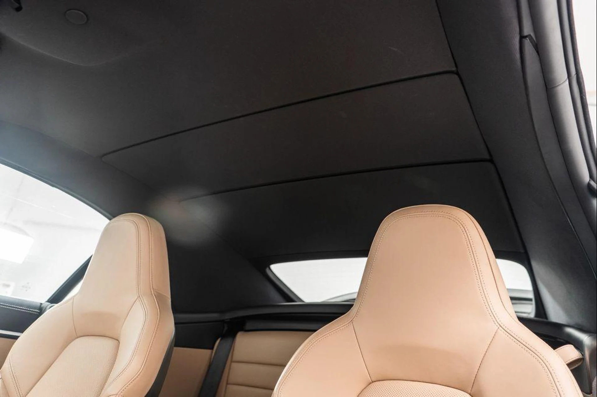 mph017_3822743566_c_nd_Jyj_A6lep_r8juvd_U_Mh_Nvx_C0_fc876c9399