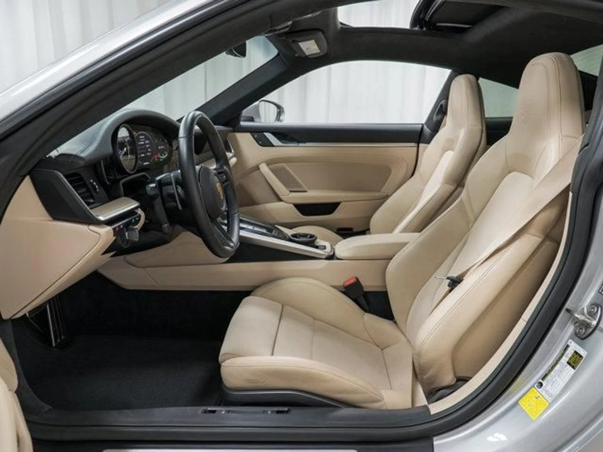 mph017_3823327982_Pm_P_Uvu_M_Pn_KQ_3vj_WLZN_9tgf_H_Yplw_d7256184d6