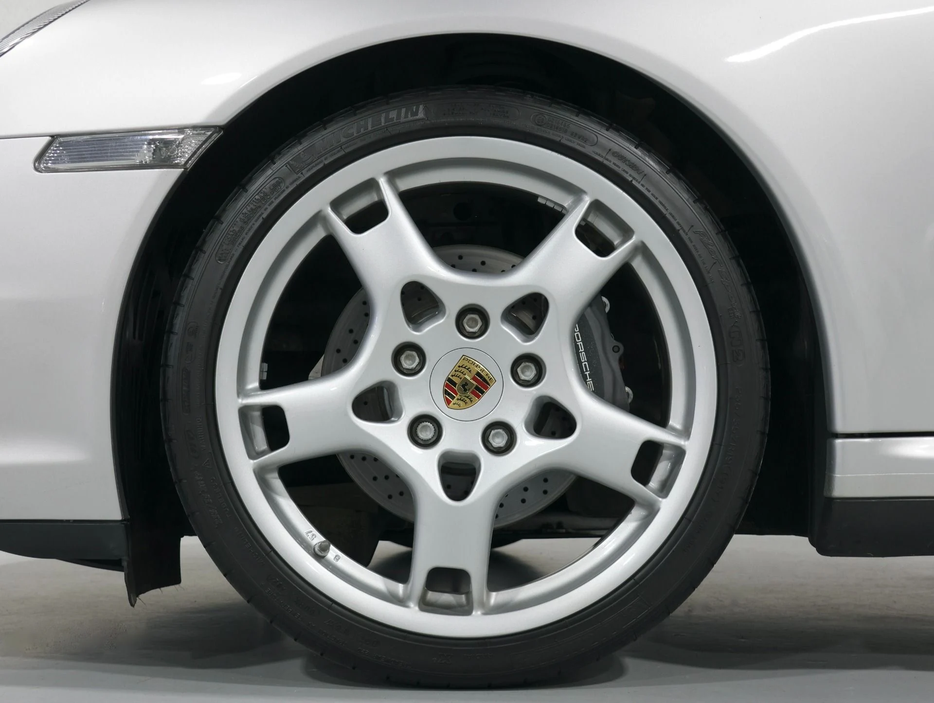 mph017_3823591358_Used_2007_Porsche_911_Targa_4_6_Speed_Manual_1_Owner_20_K_Mile_Service_Just_Done_At_Porsche_1763415371_e9a074f3c9