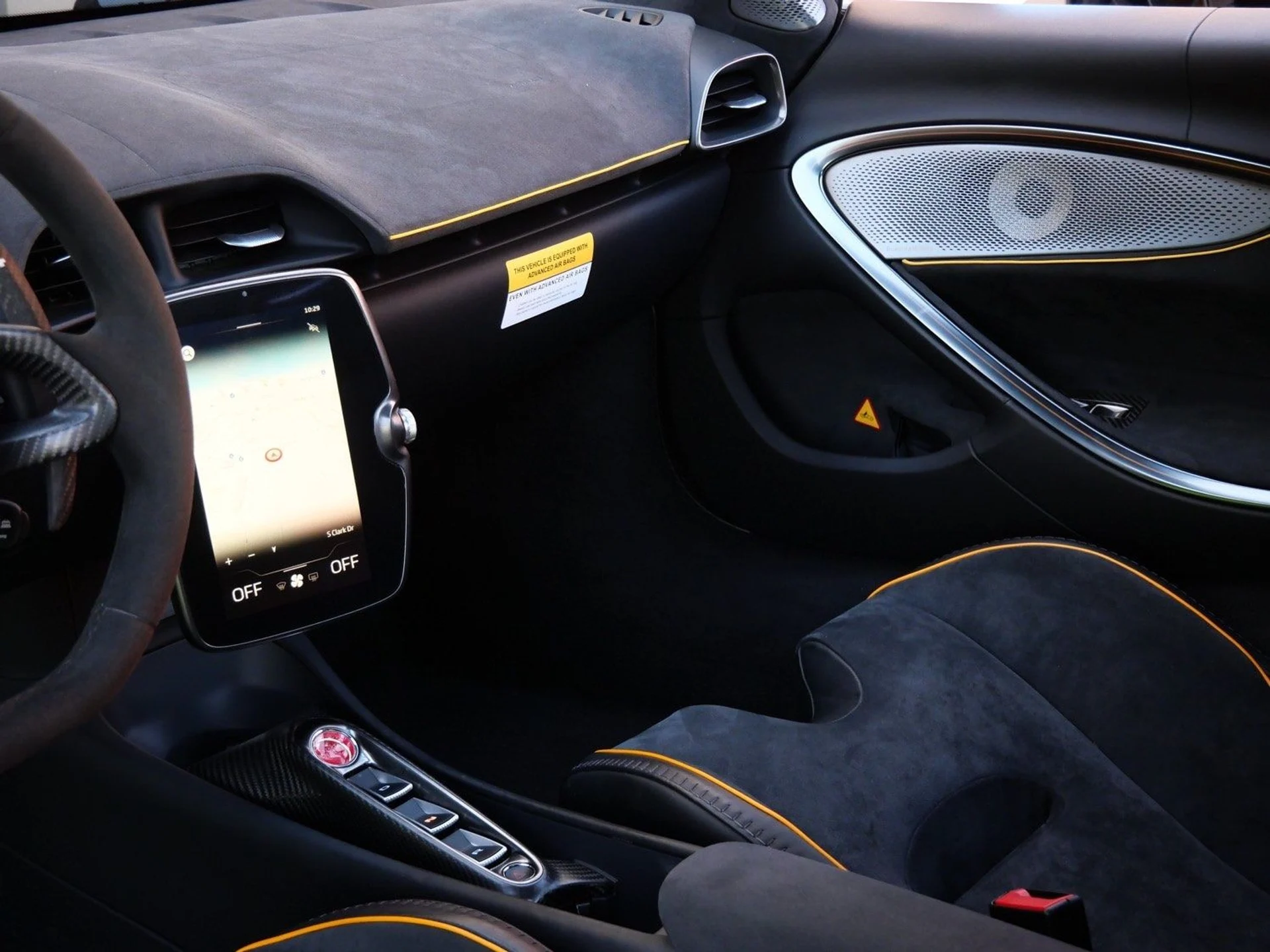 mph017_3824254226_cfeb45230ef7106898d753de13763e29x_6adecf22b4