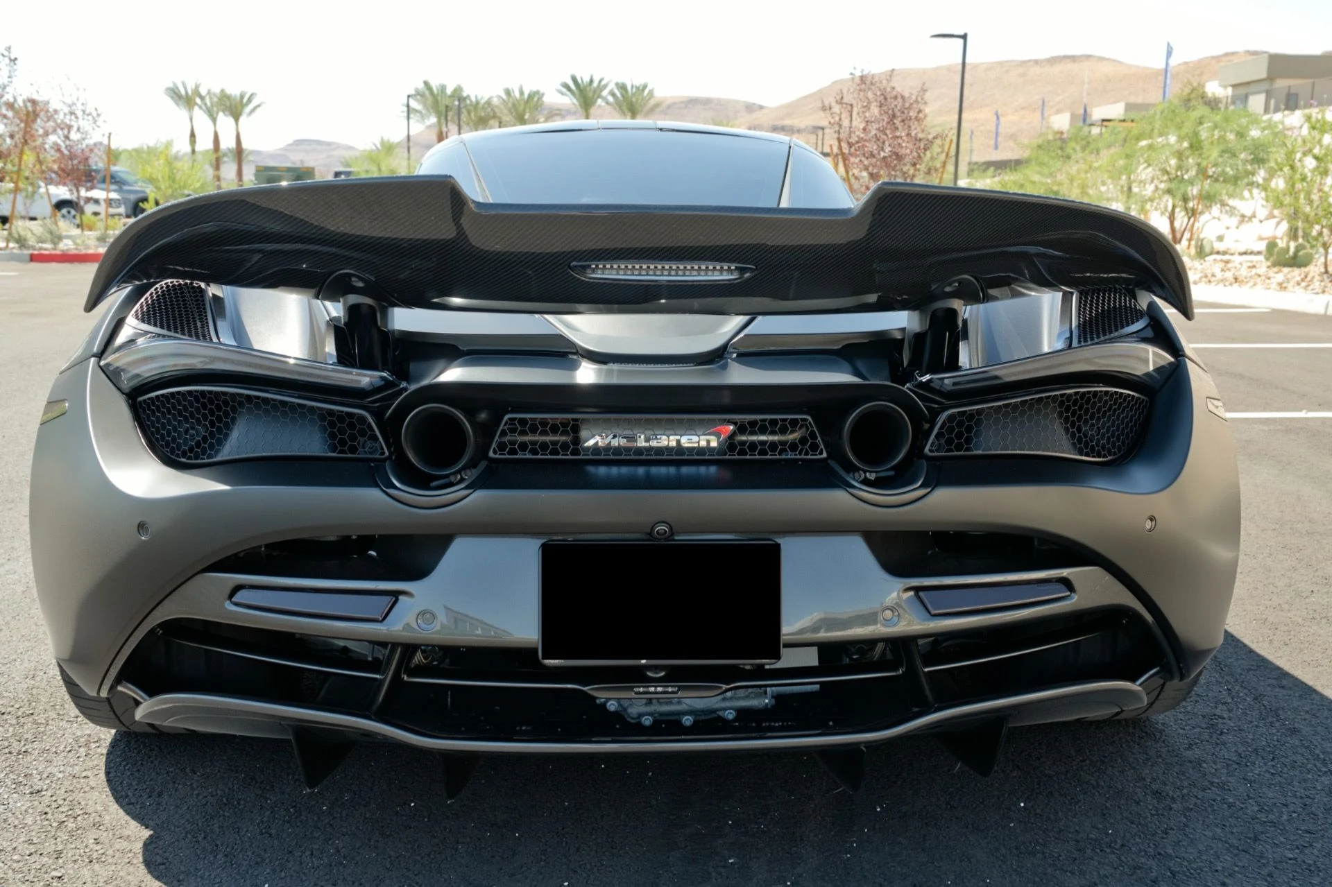 mph017_3824386248_Used_2018_Mc_Laren_720_S_Performance_1787602084_badcd11c63