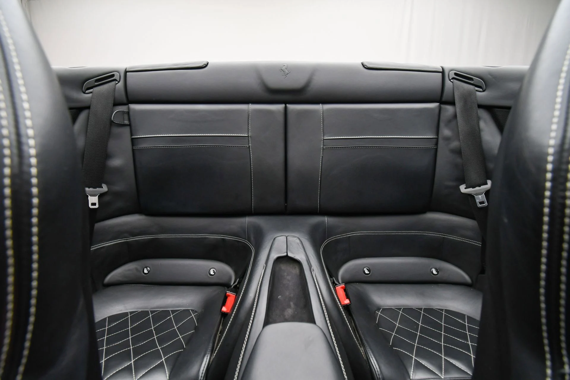 mph017_3824442335_a0a2524064234af797396514d3e0c88d_5cad6bf0b2