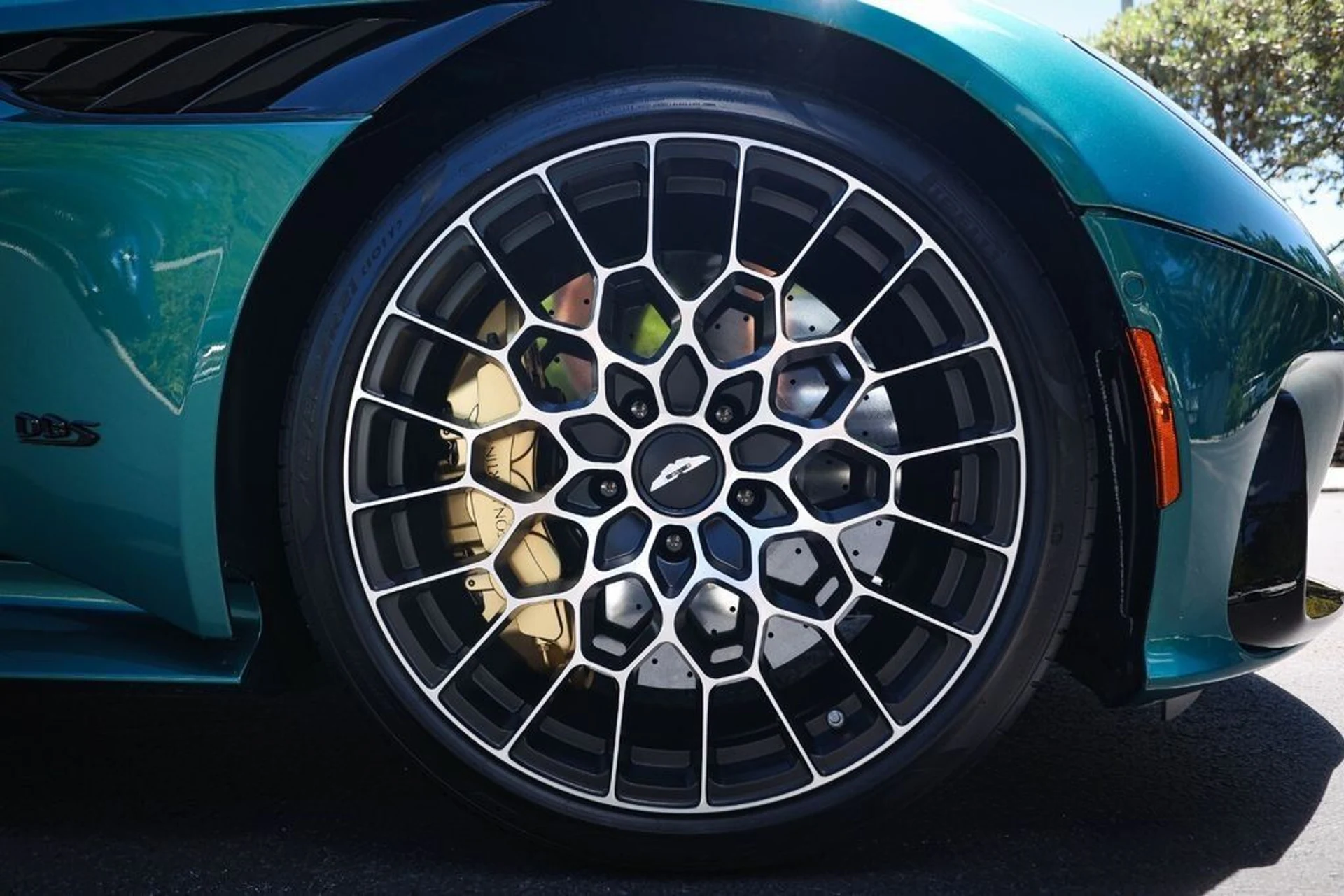 mph017_3824801884_afe620d438a8026b441874f9a91196eb_1e897ed7a3