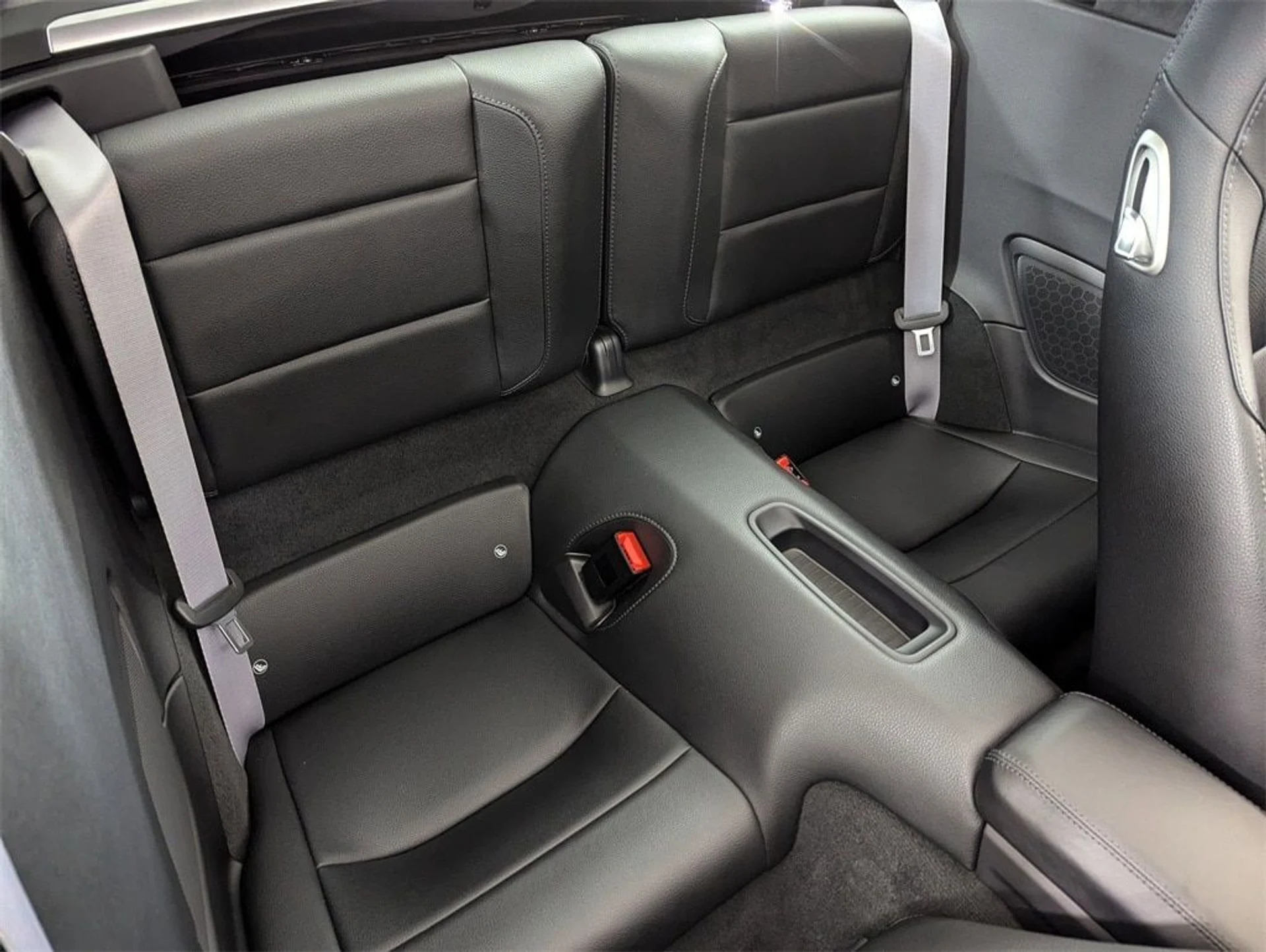 mph017_3824951150_2b392112ab1a2314a40eb3beaaecd74fx_04ac0ca18d