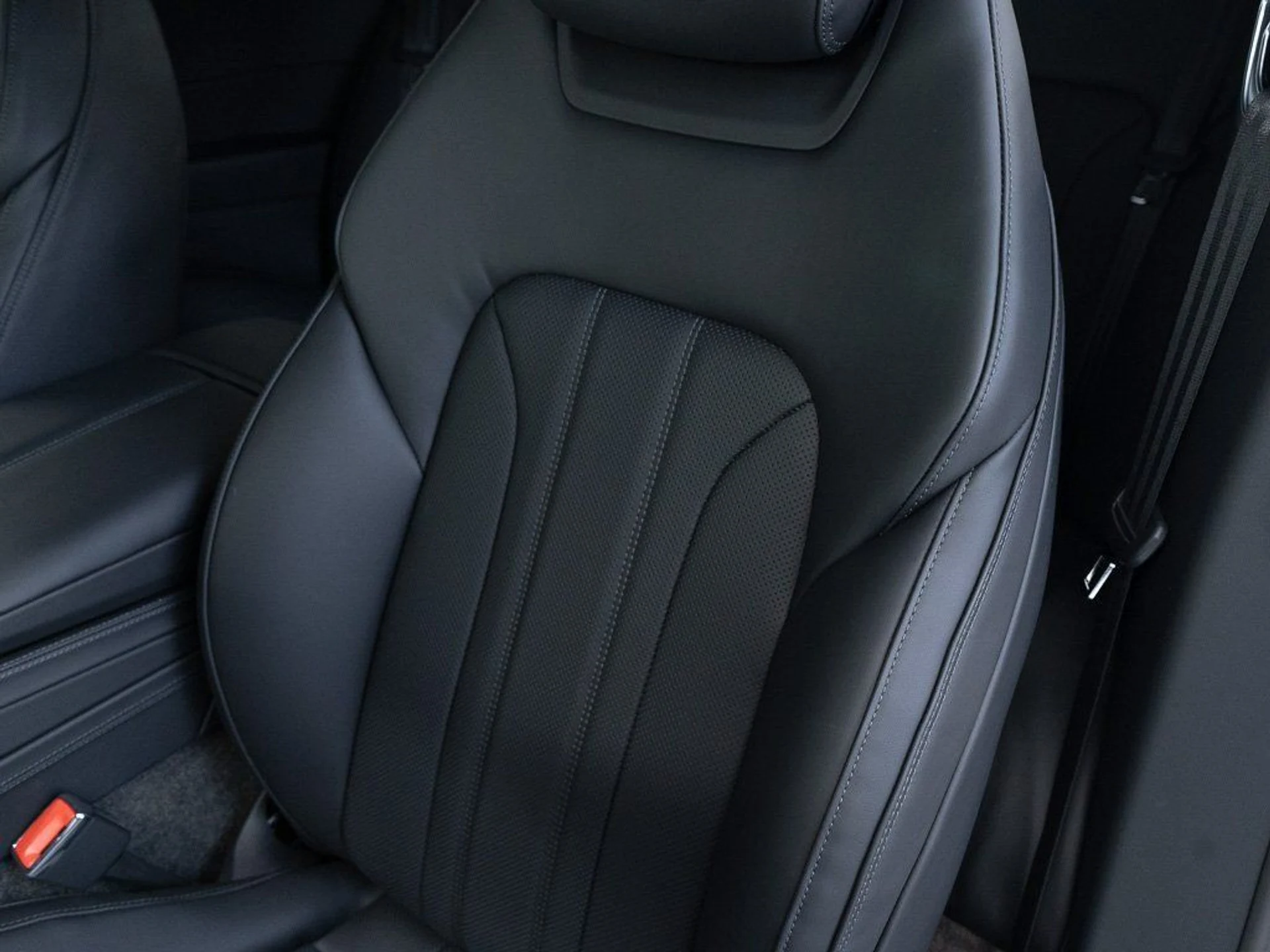 mph017_3825356130_ddc95a97d635521347c6cd51ea8af914_c3fd37404a