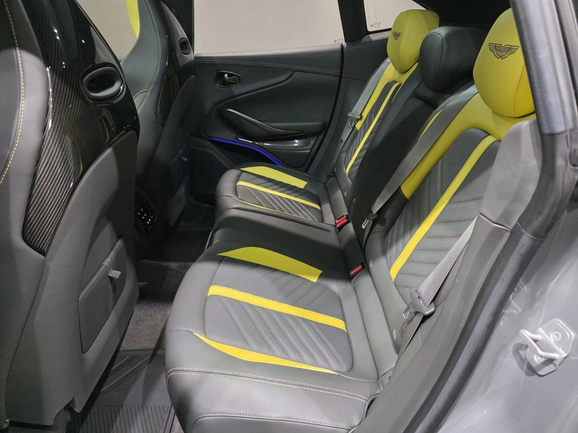 mph017_3825566774_b3397a87b3954b6344b49d72317cd0e2_6e60d393f1