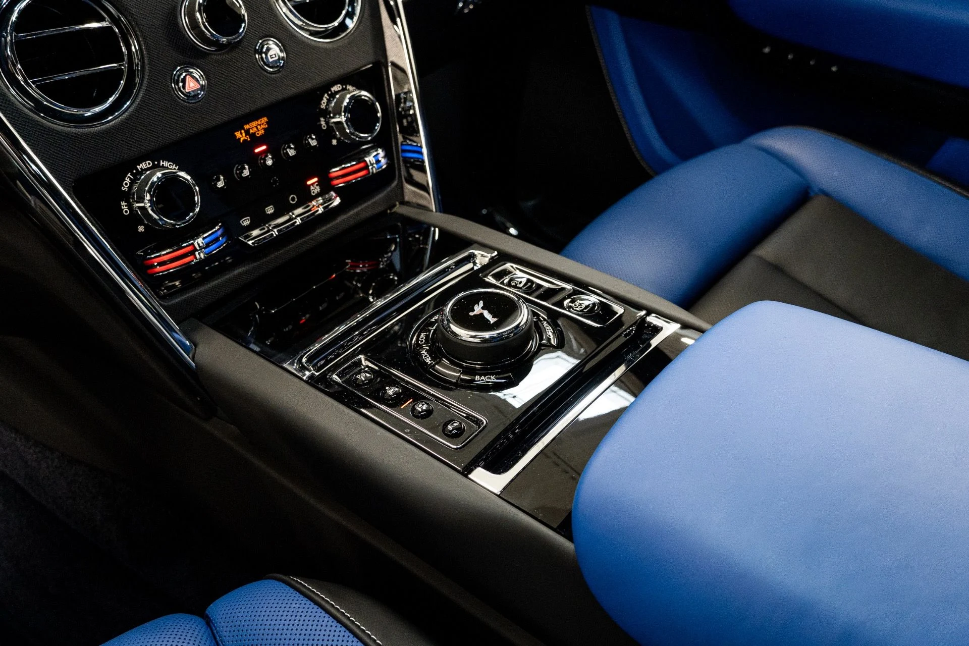 mph017_3825780463_Used_2022_Rolls_Royce_Cullinan_1772571310_9159e95aa2