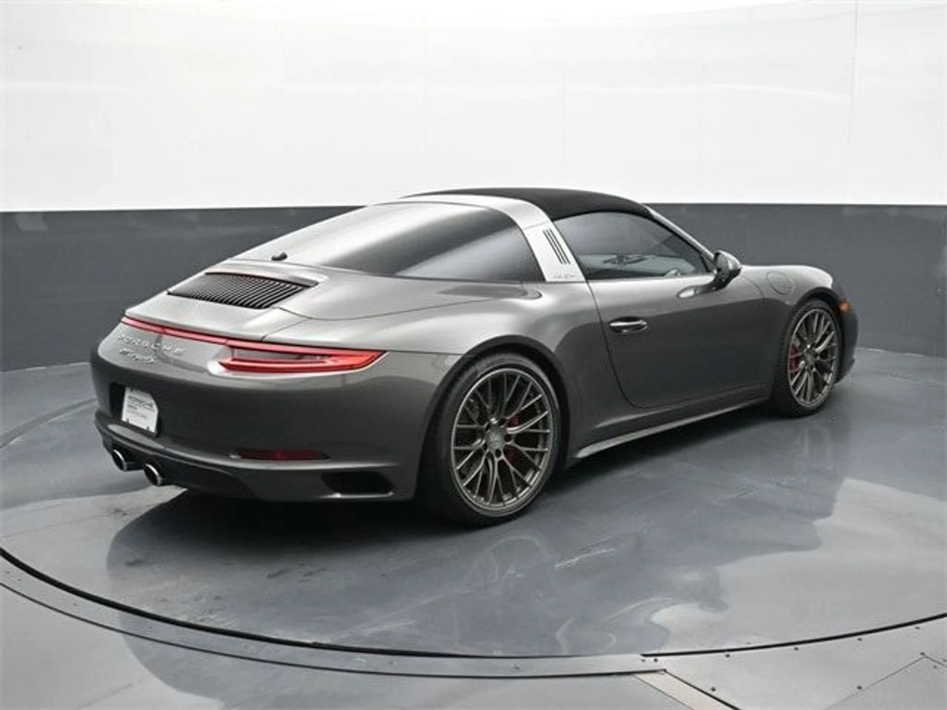 mph017_3826328212_3595fe8c113bc09080b65e47461eeea4x_711286a87d