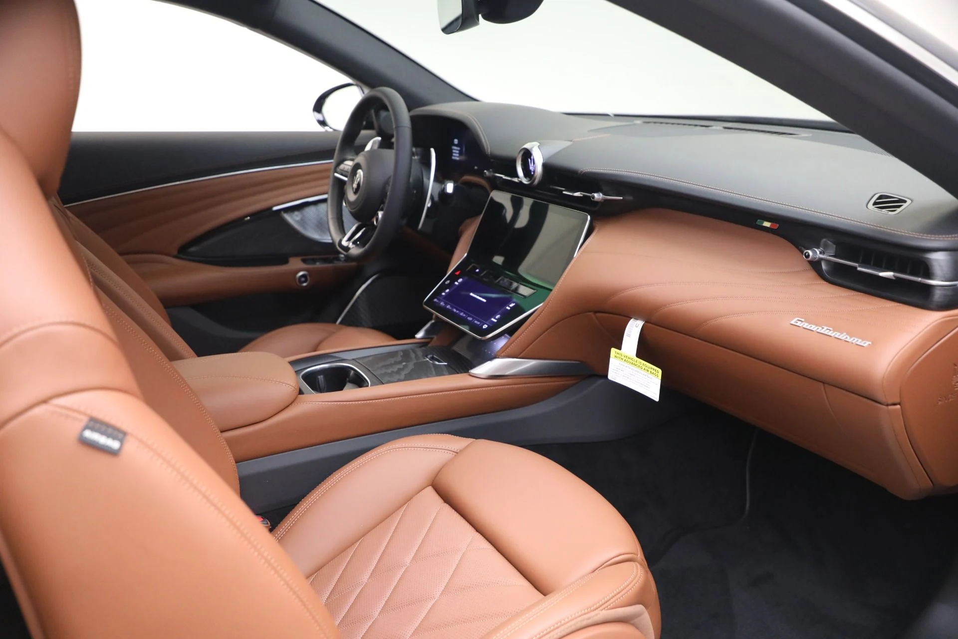 mph017_3826744174_New_2026_Maserati_Gran_Turismo_1765985374_2df3b08e13