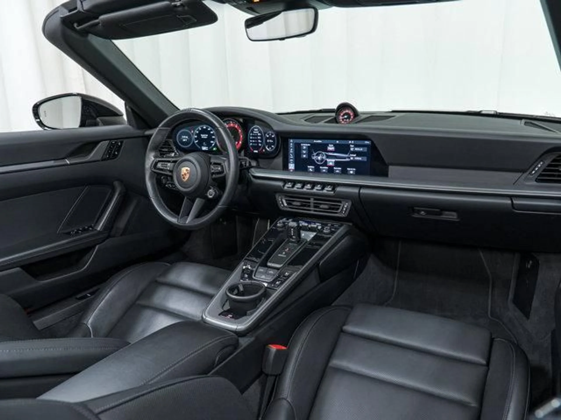 mph017_3826918878_s_Zu3_V_Ve8je_Gr5_Lu4_V_Dlm_Y3_Qg_Xo_M_063d7def43